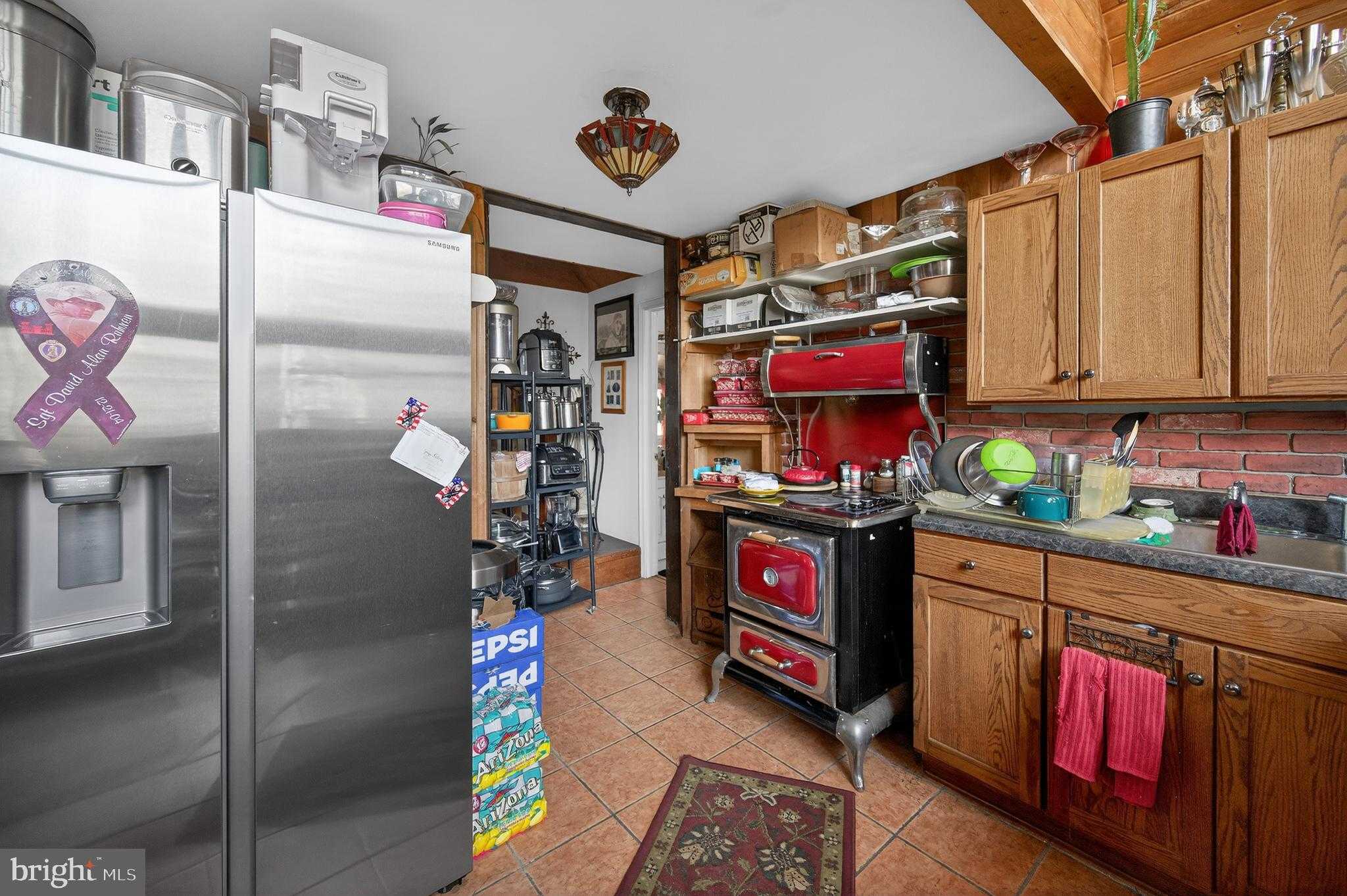 125 National Forest Access Rd photo 10