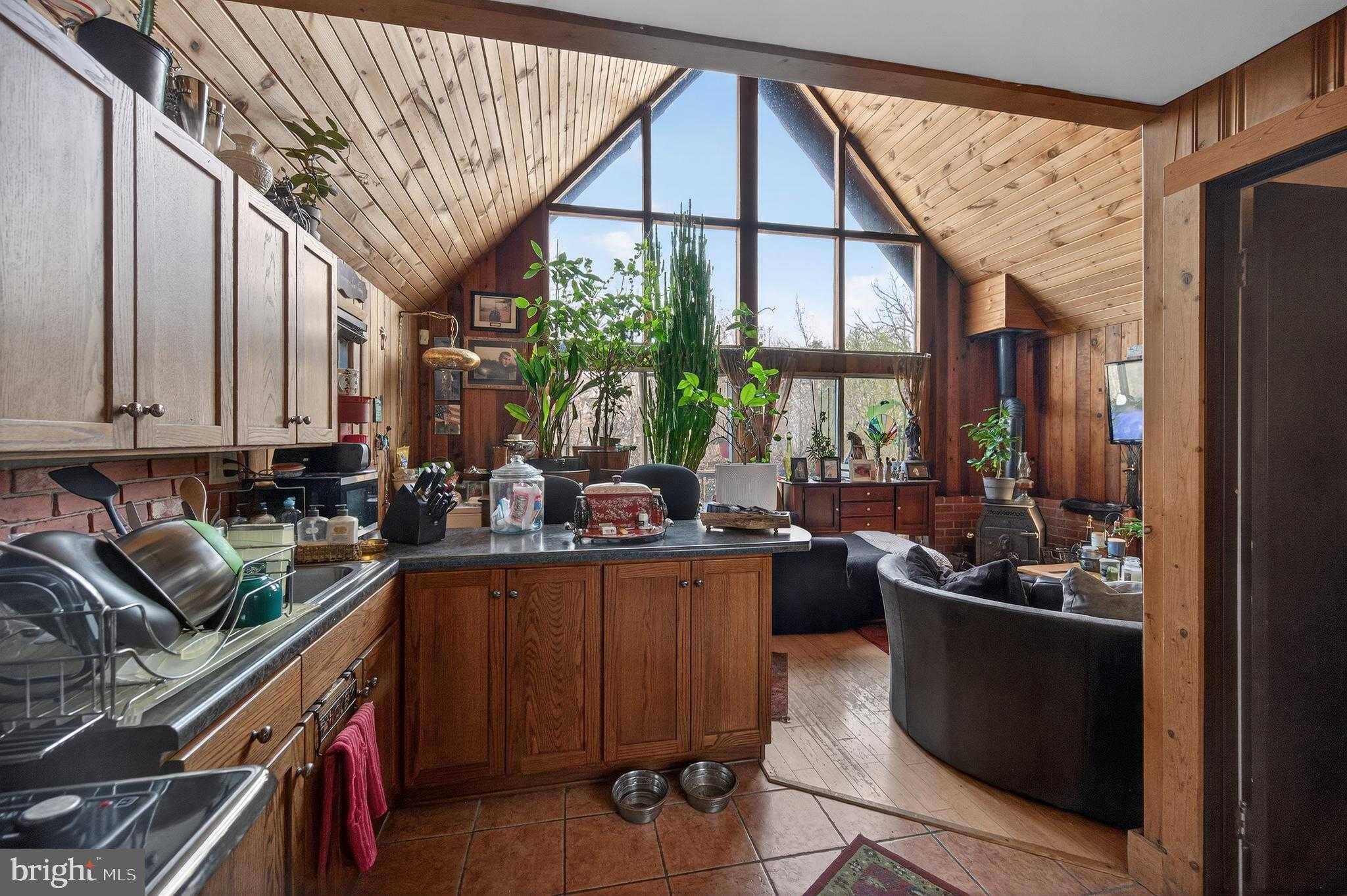 125 National Forest Access Rd photo 11