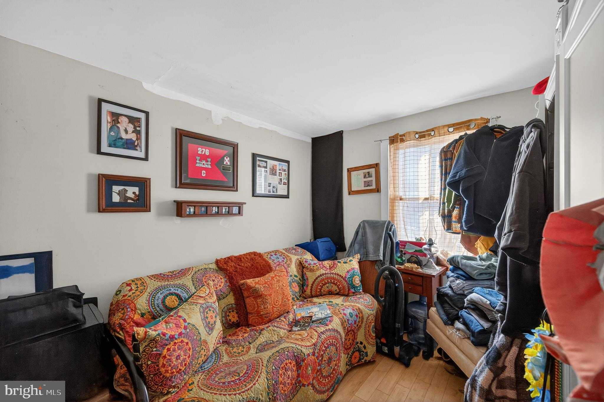 125 National Forest Access Rd photo 12