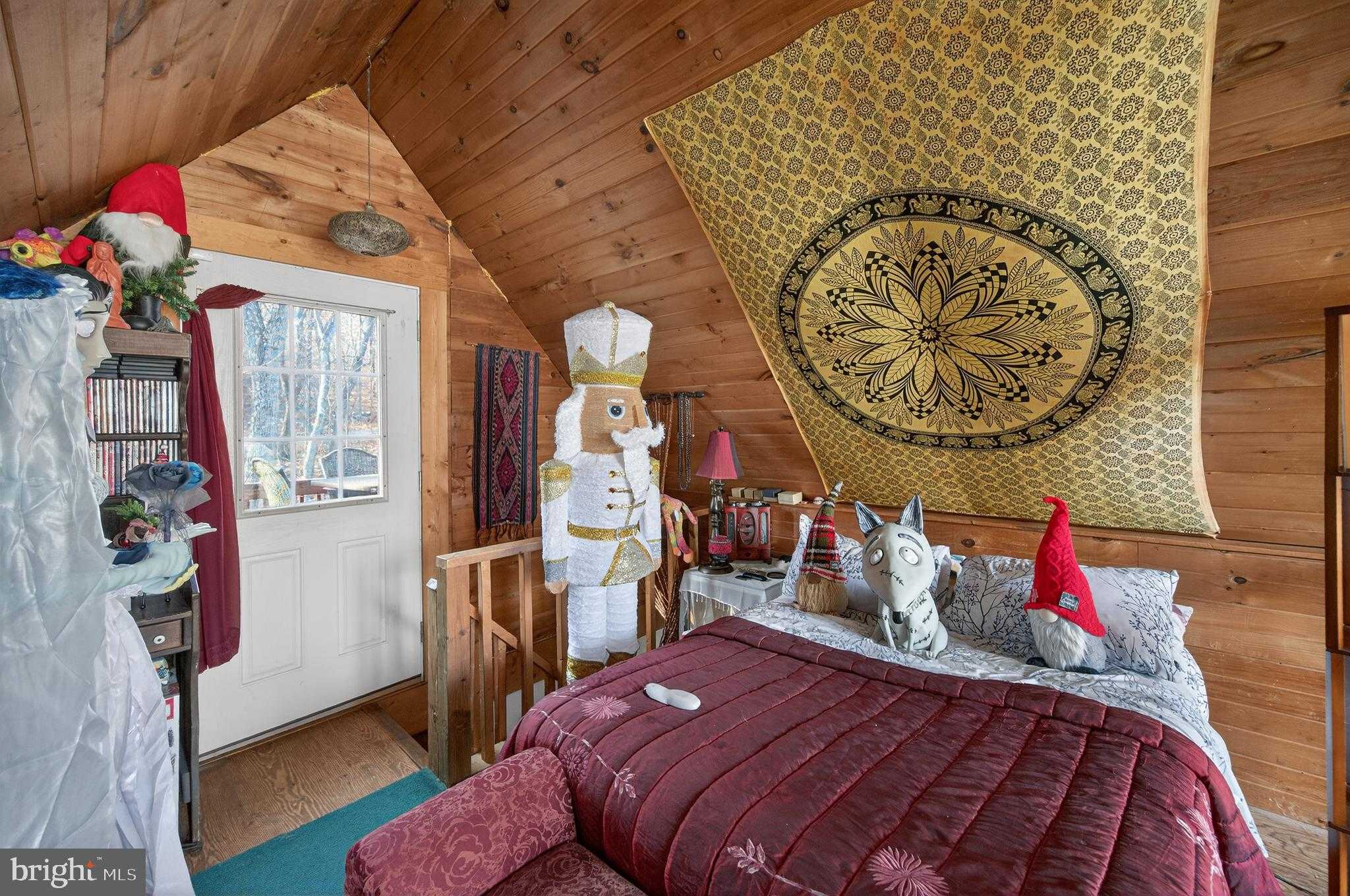 125 National Forest Access Rd photo 14