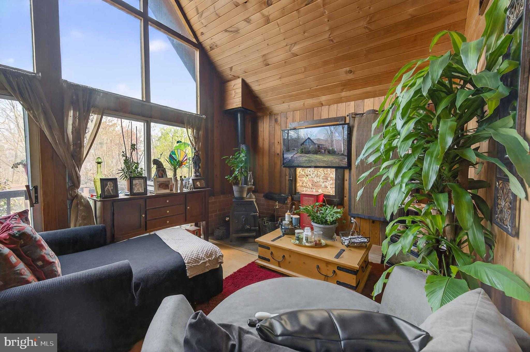 125 National Forest Access Rd photo 5