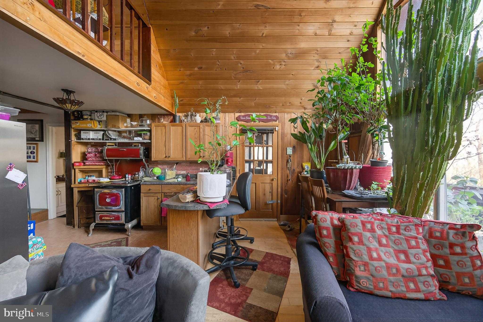 125 National Forest Access Rd photo 6