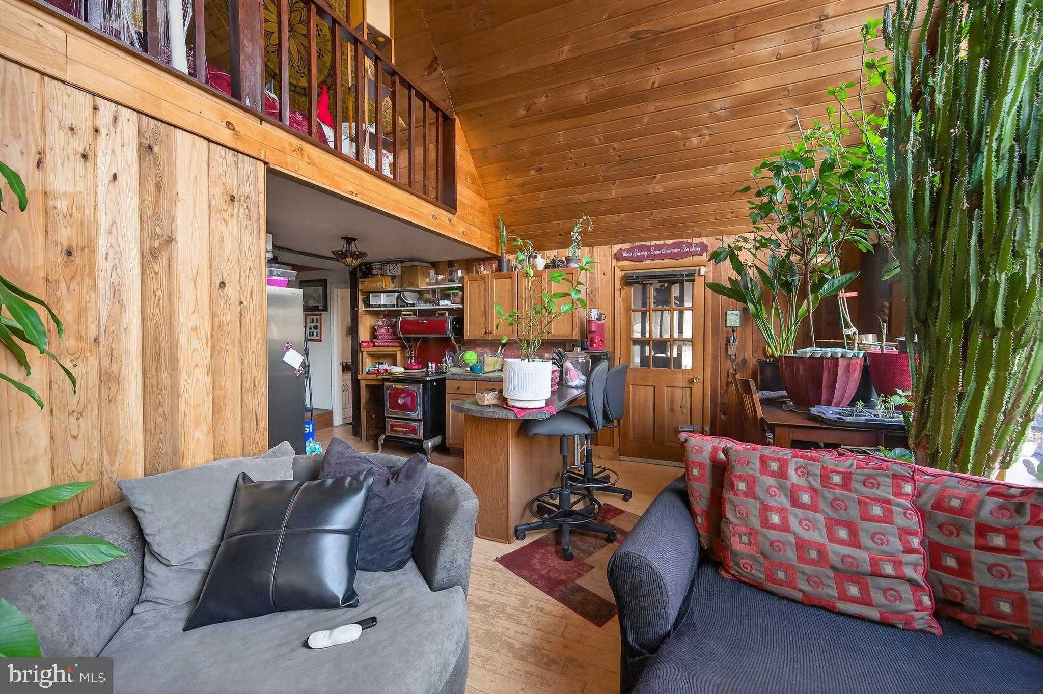 125 National Forest Access Rd photo 7