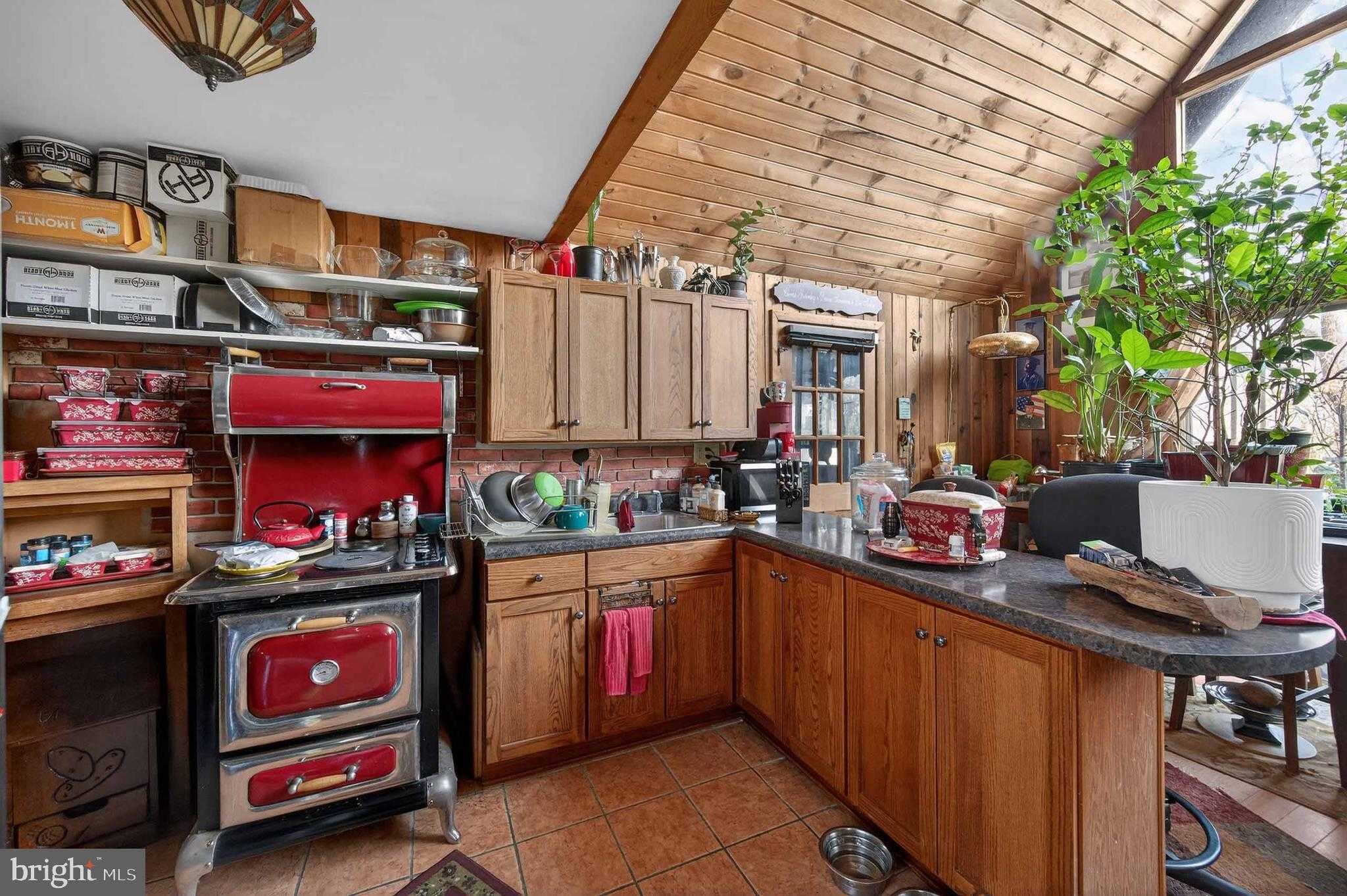 125 National Forest Access Rd photo 9