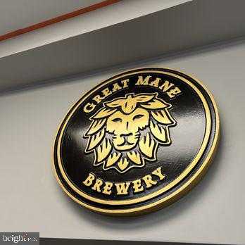 2613 Lookout Rd photo 11