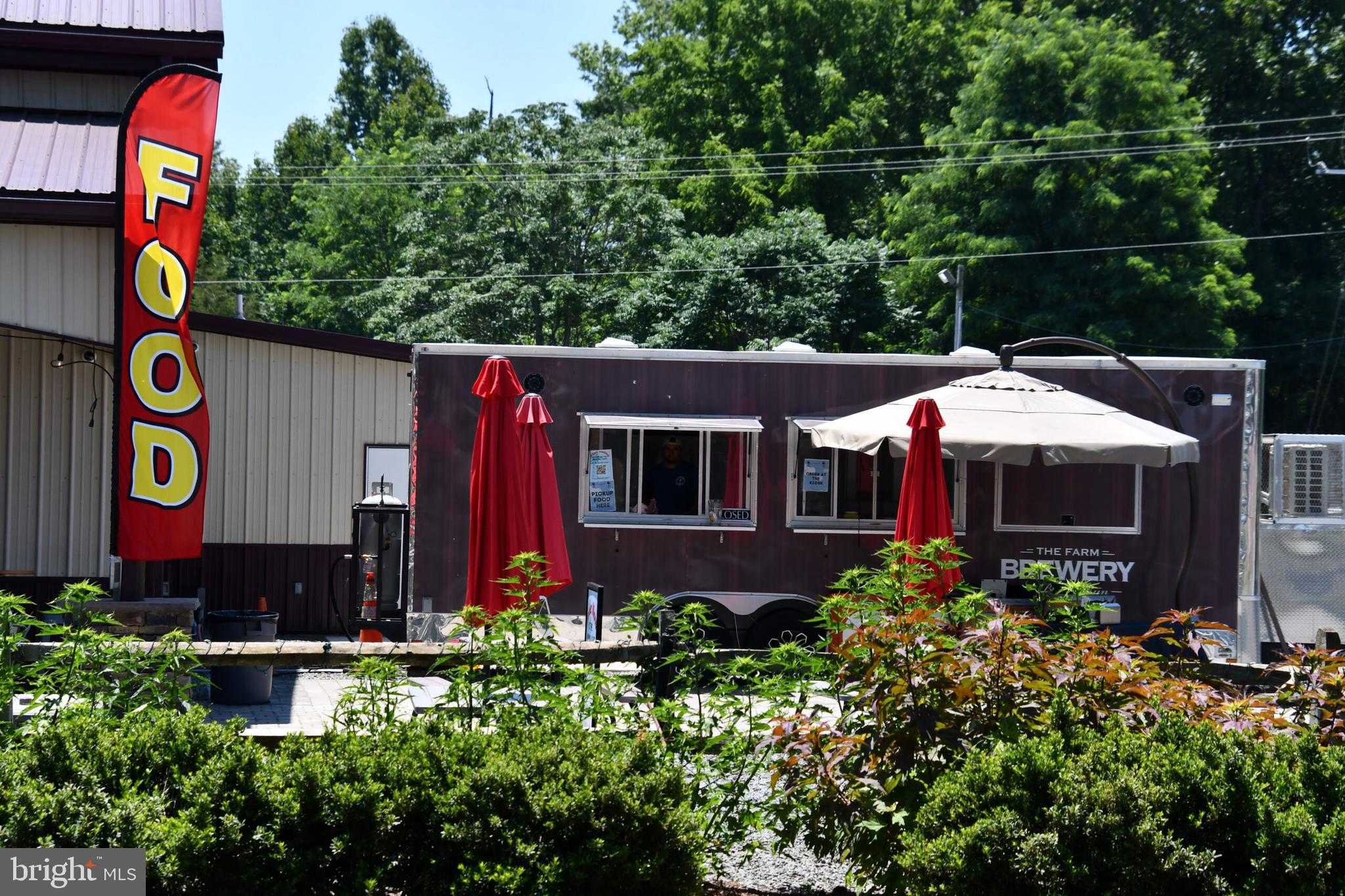 2613 Lookout Rd photo 13