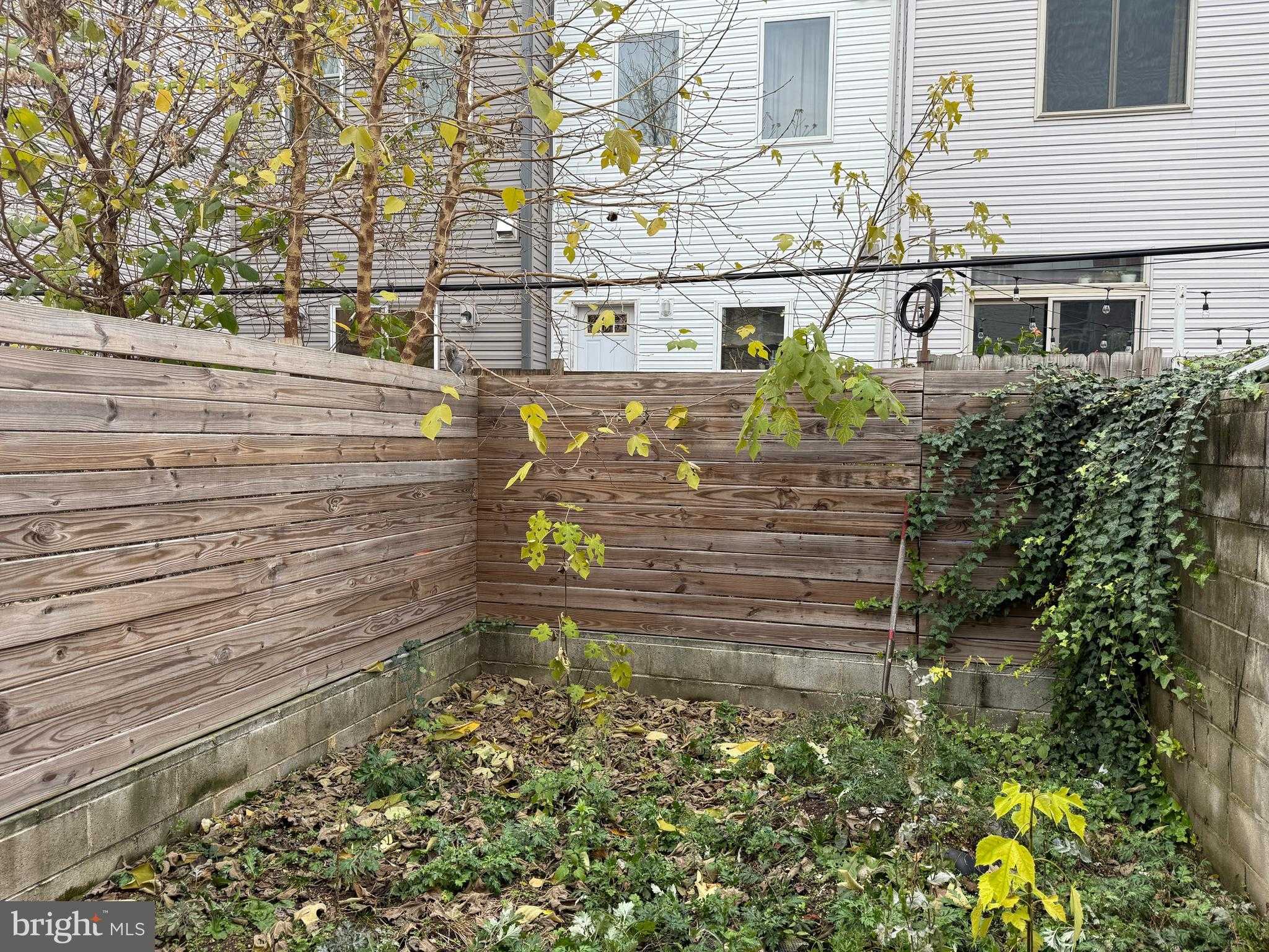 1326 S Colorado St photo 12