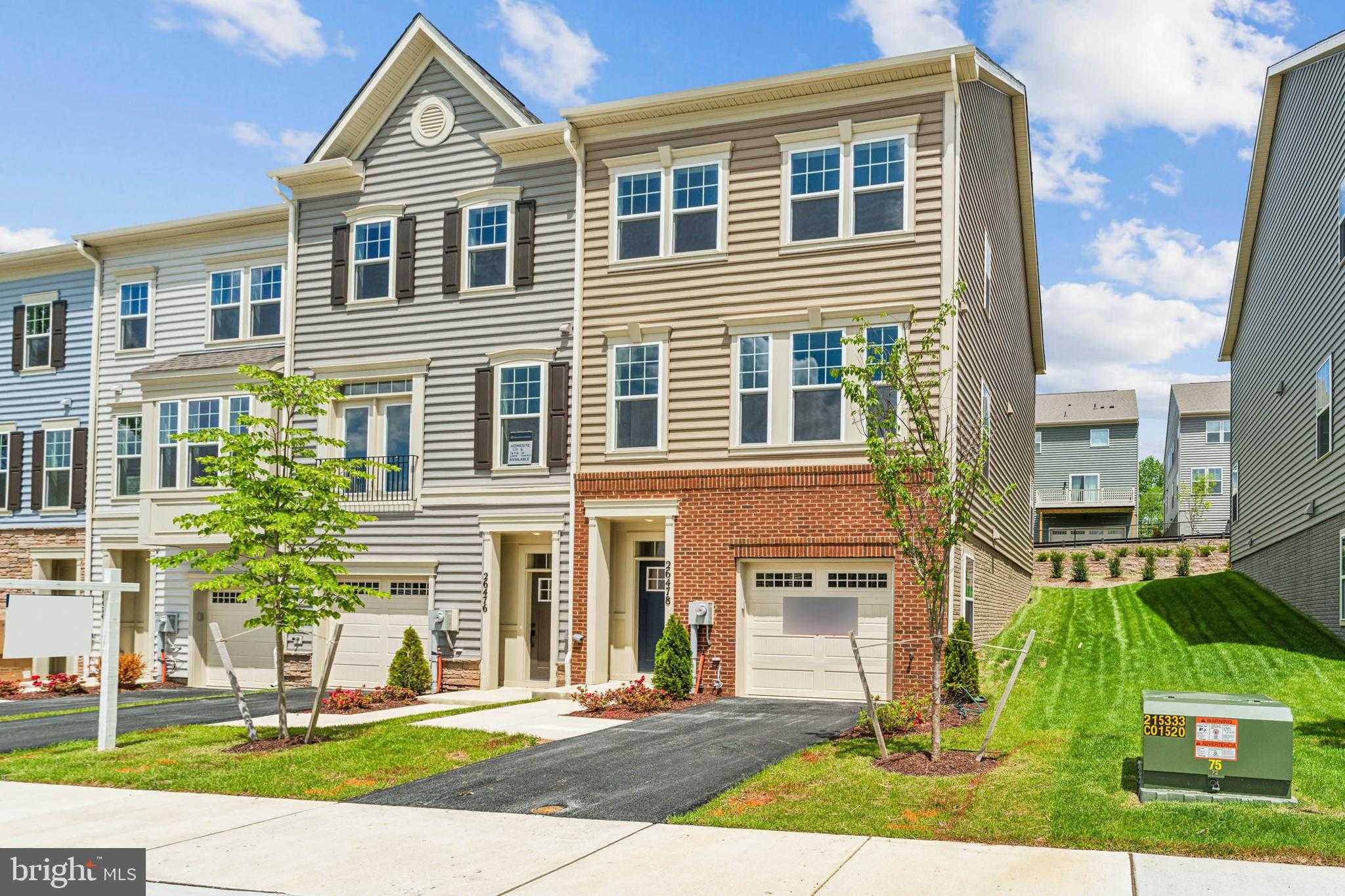 26478 Sir Jamie Ter photo 20