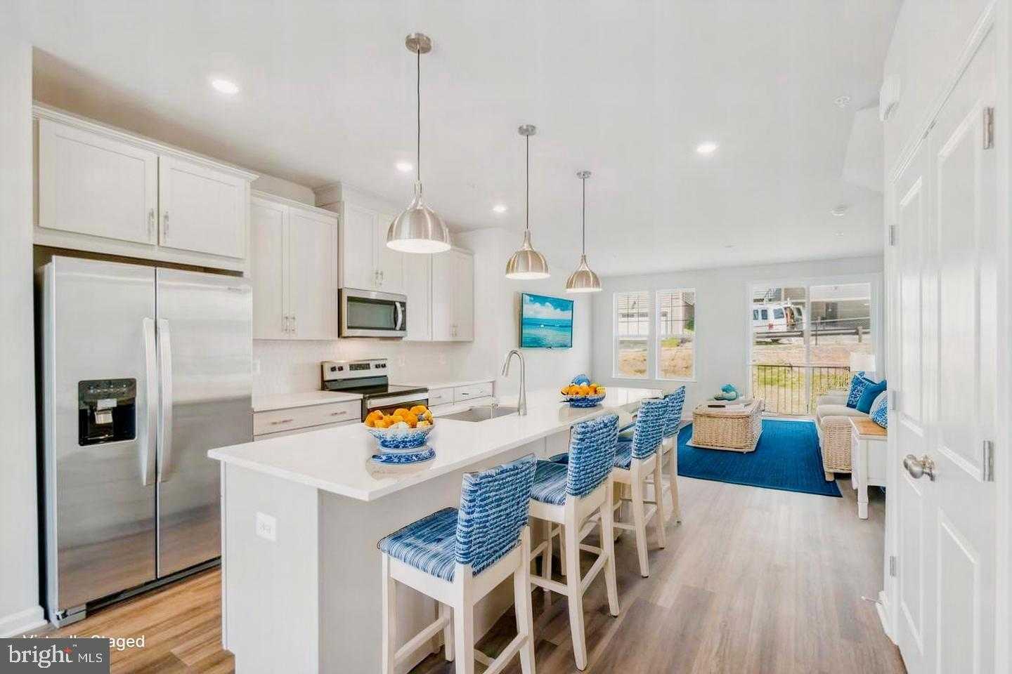 26478 Sir Jamie Ter photo 3