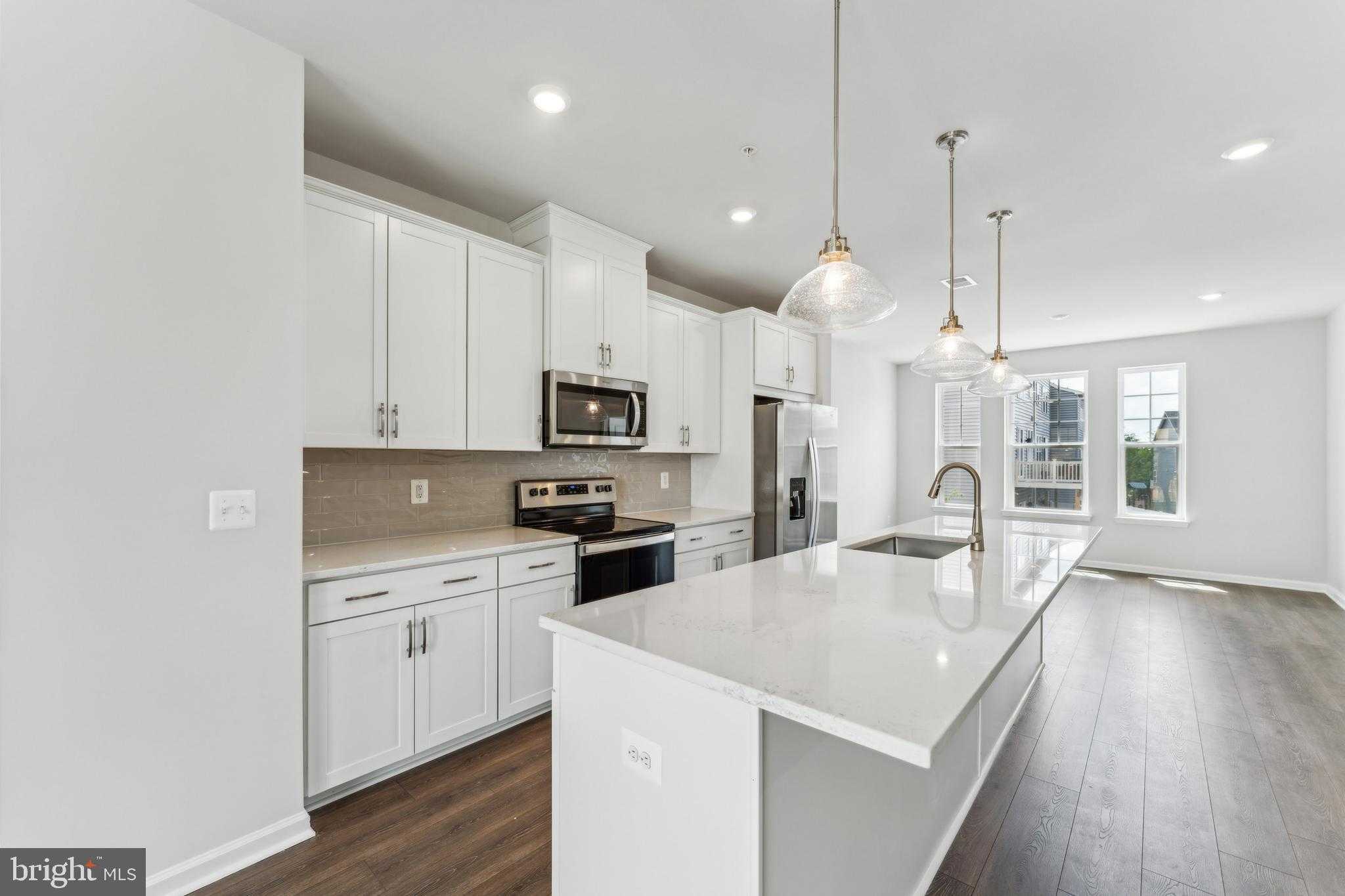 26478 Sir Jamie Ter photo 5