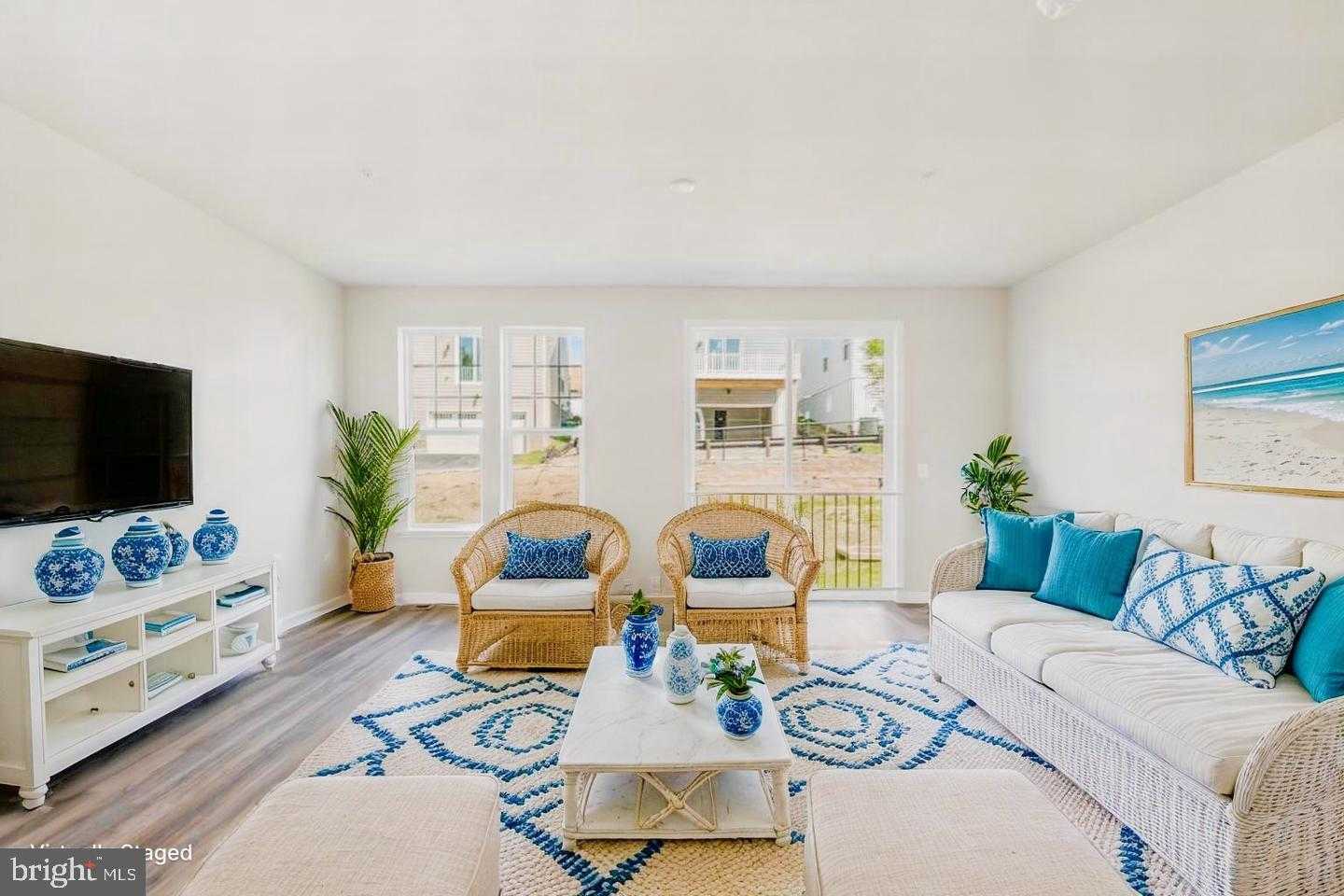 26478 Sir Jamie Ter photo 9