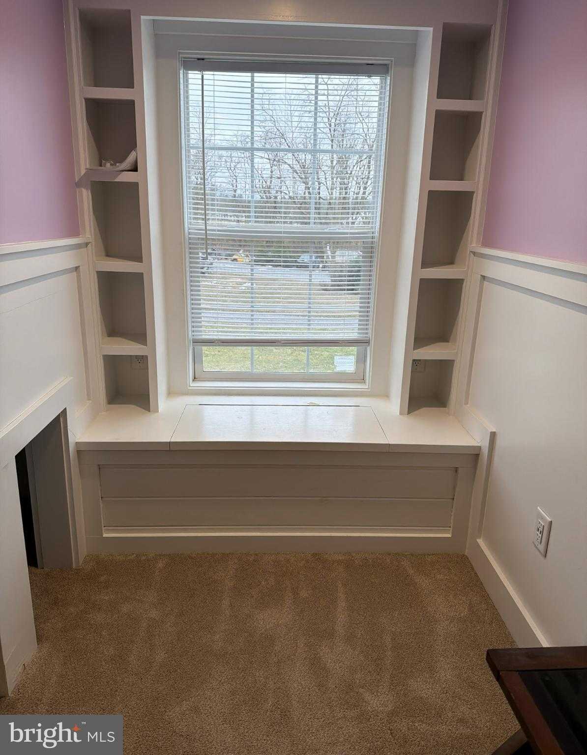 343 Dark Hollow Rd photo 43