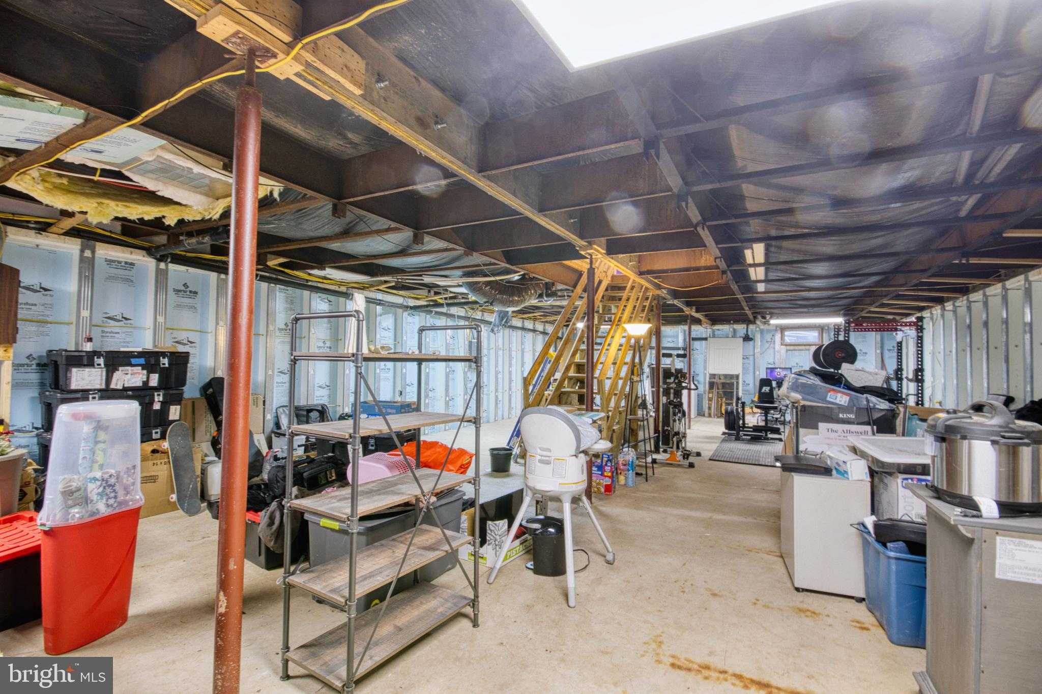 343 Dark Hollow Rd photo 52