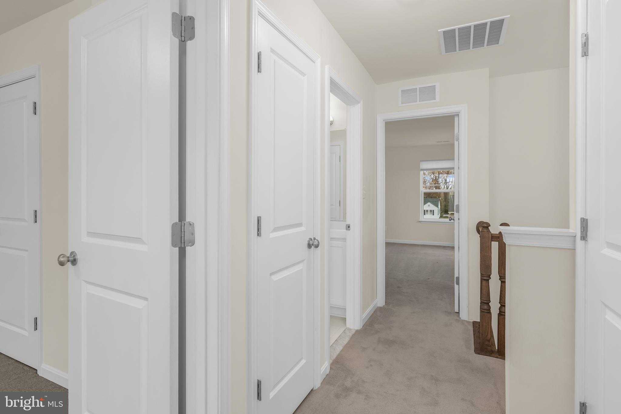 319 Appleby School Rd photo 16