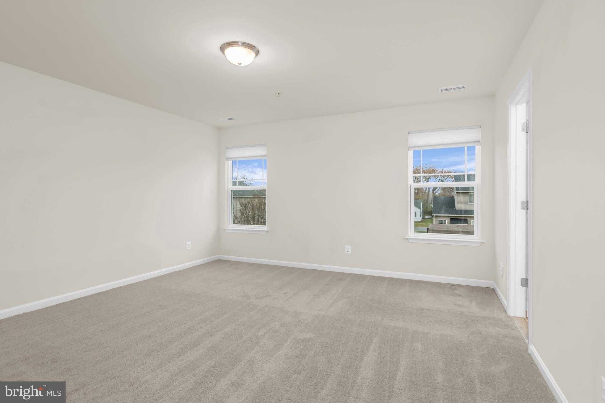 319 Appleby School Rd photo 20