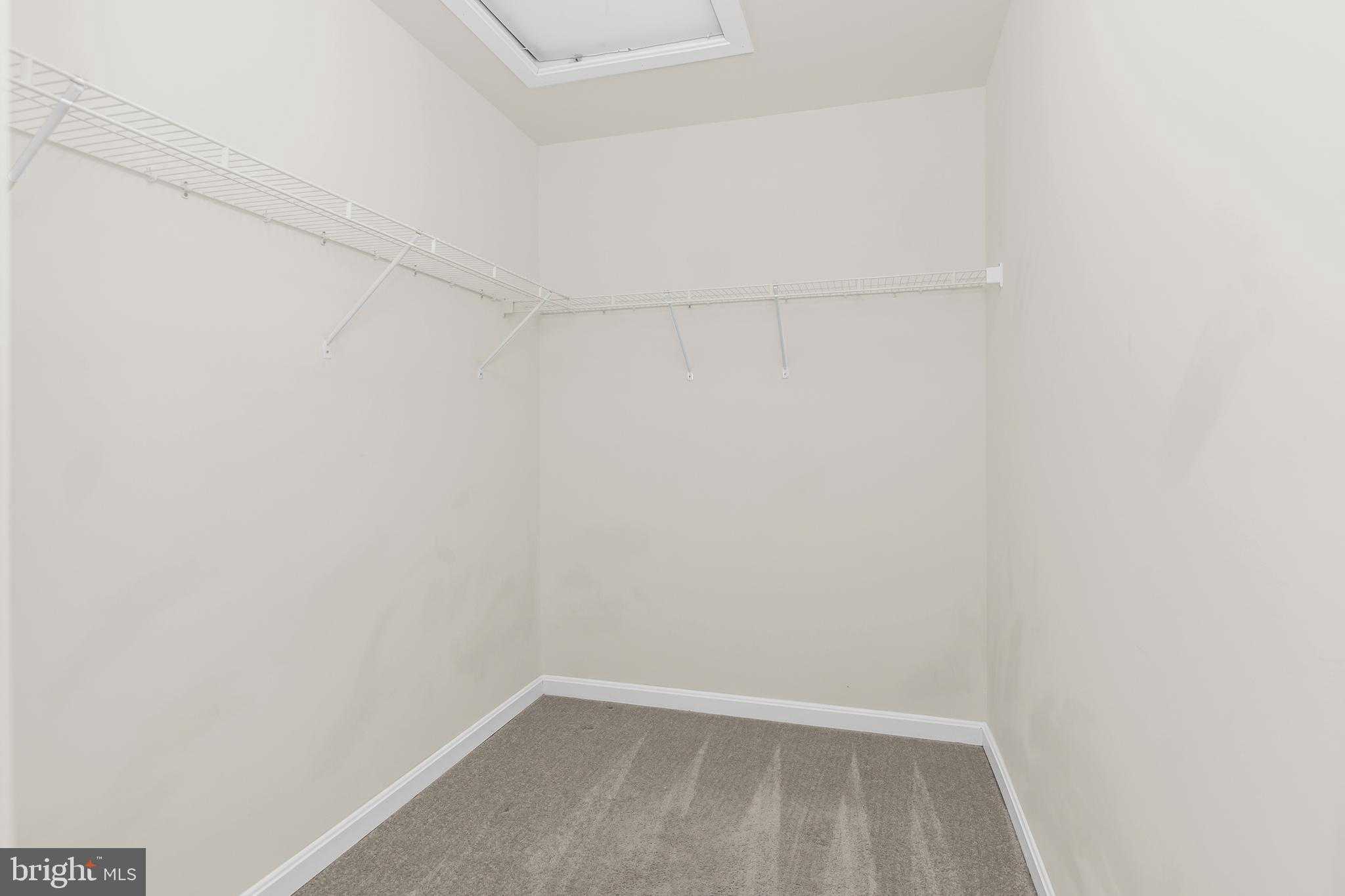 319 Appleby School Rd photo 21