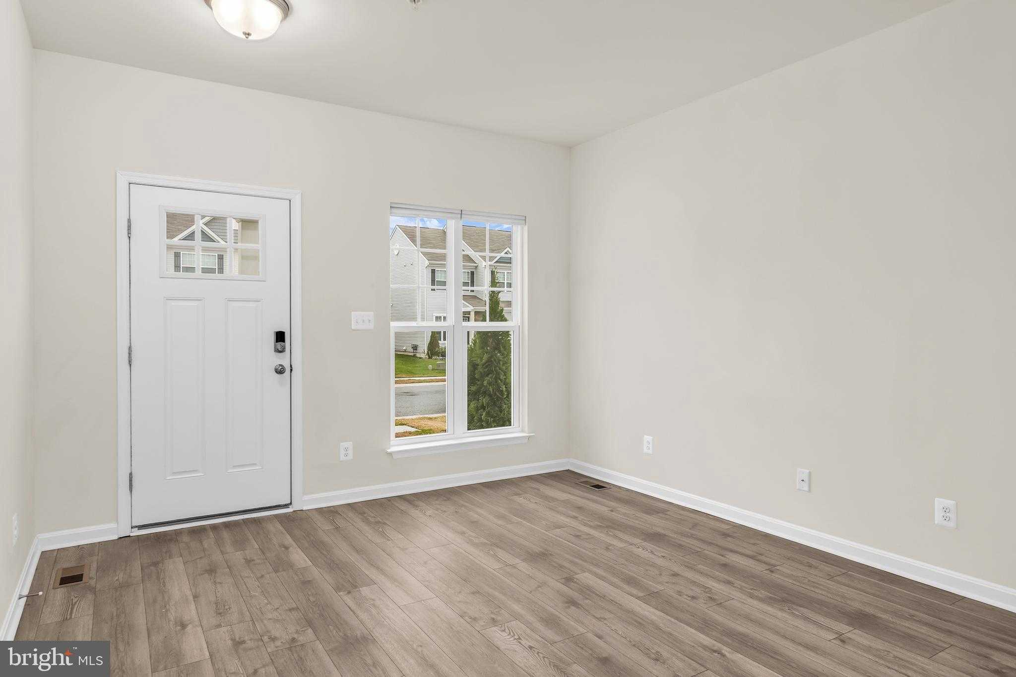 319 Appleby School Rd photo 7