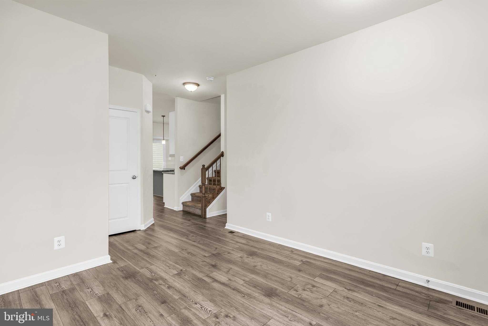 319 Appleby School Rd photo 8