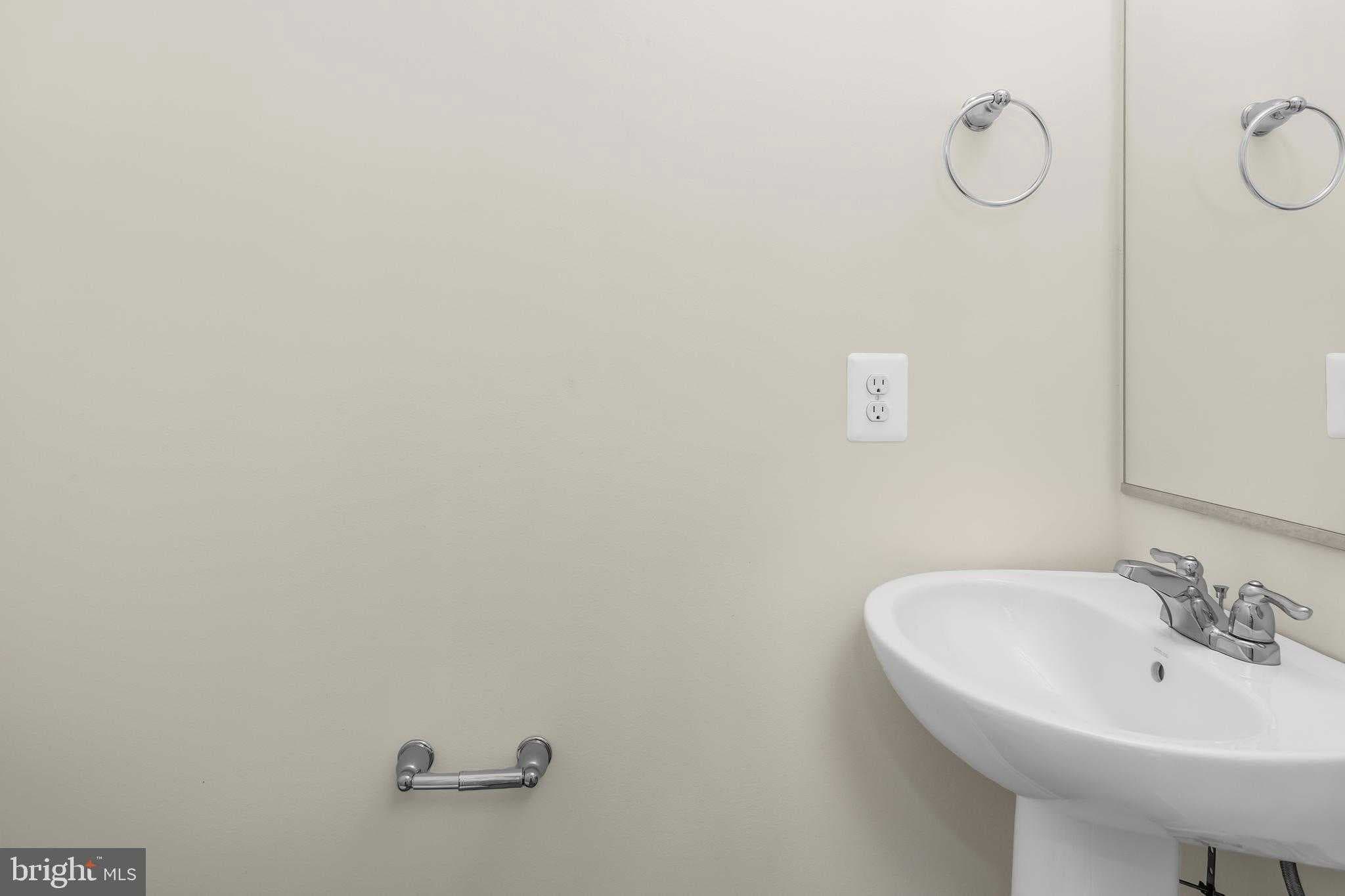 319 Appleby School Rd photo 9