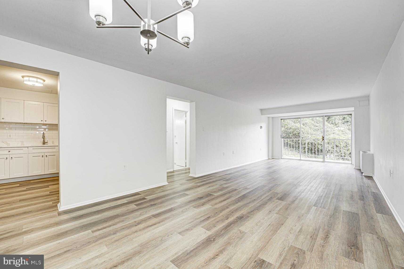 9250 Edwards Way Apt 207a photo 2