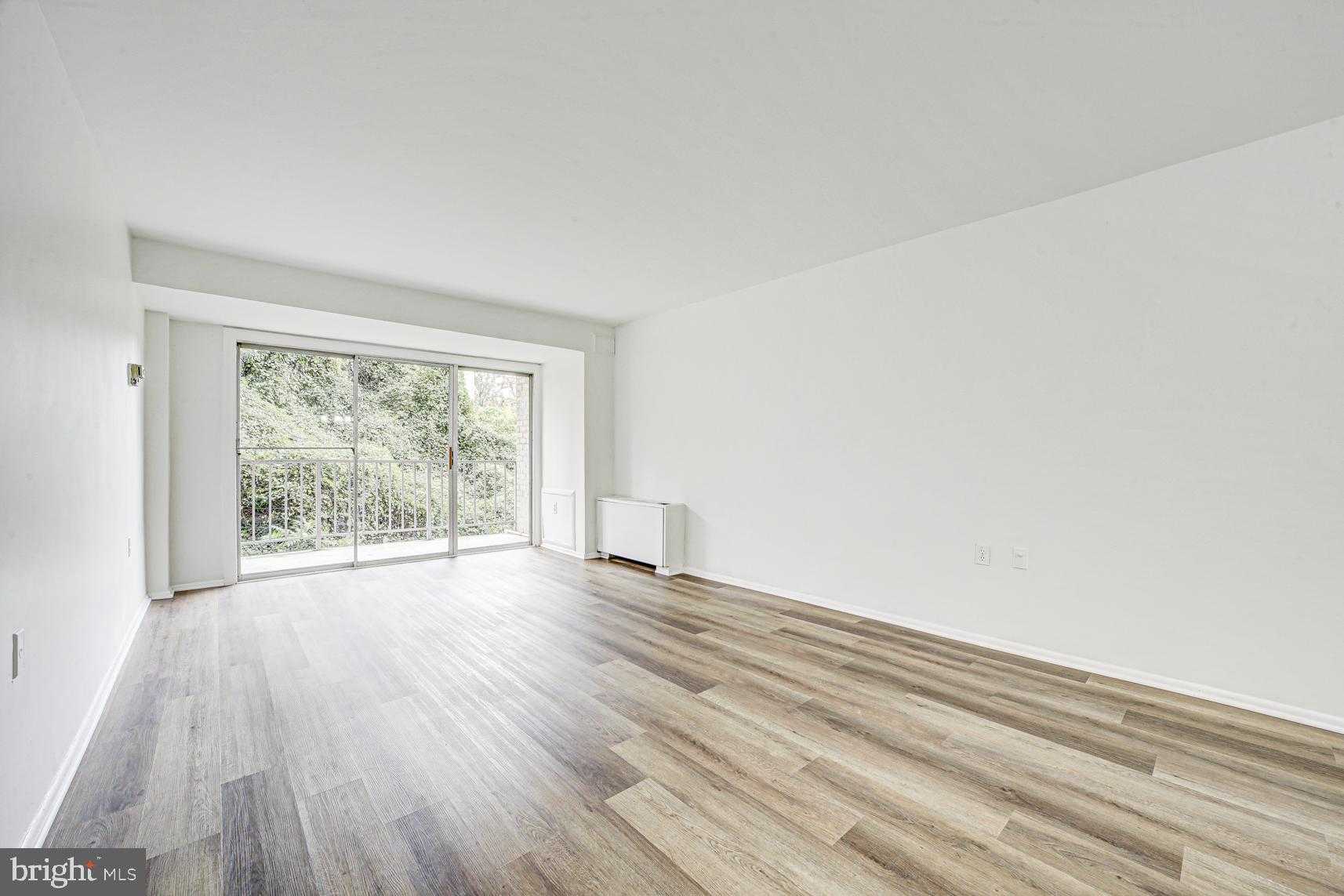 9250 Edwards Way Apt 207a photo 9