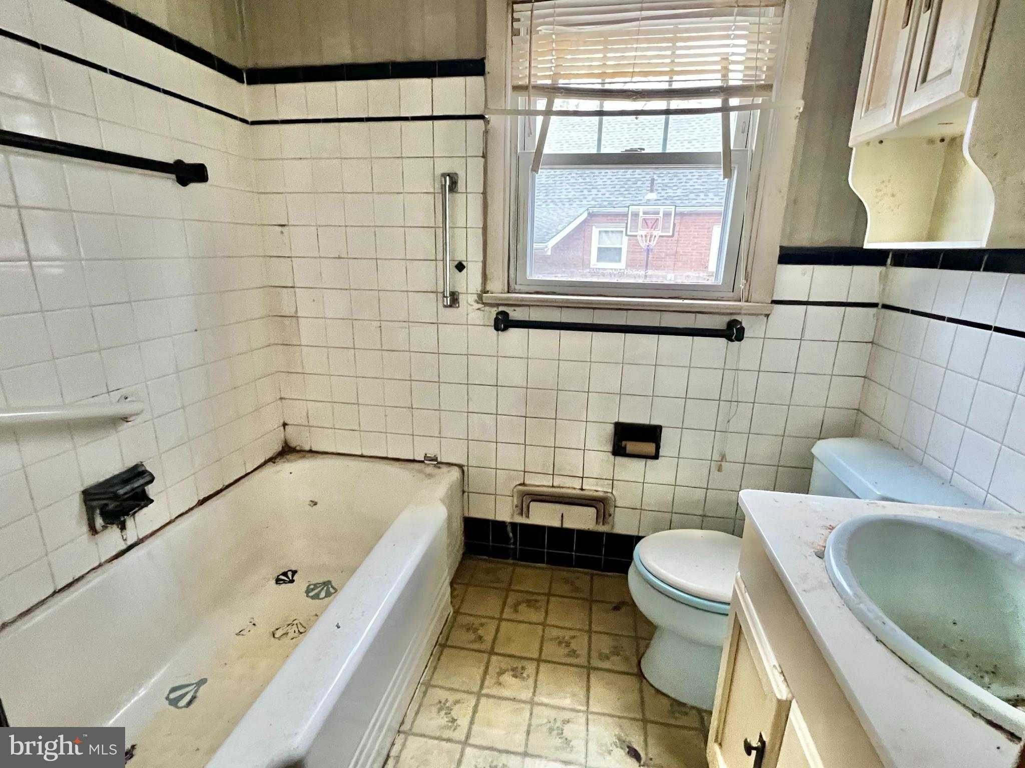 1703 Palmer Ave photo 11