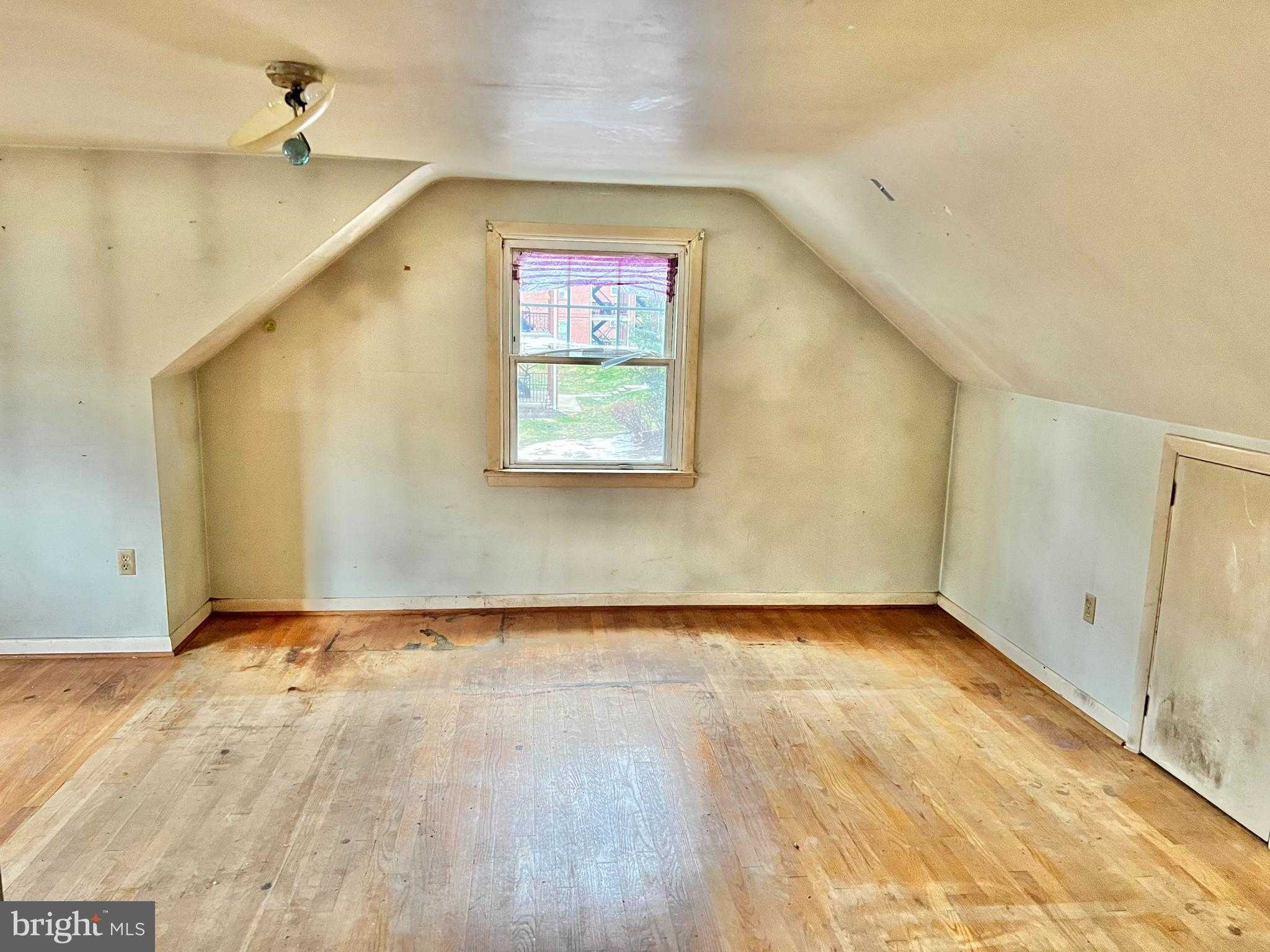 1703 Palmer Ave photo 12