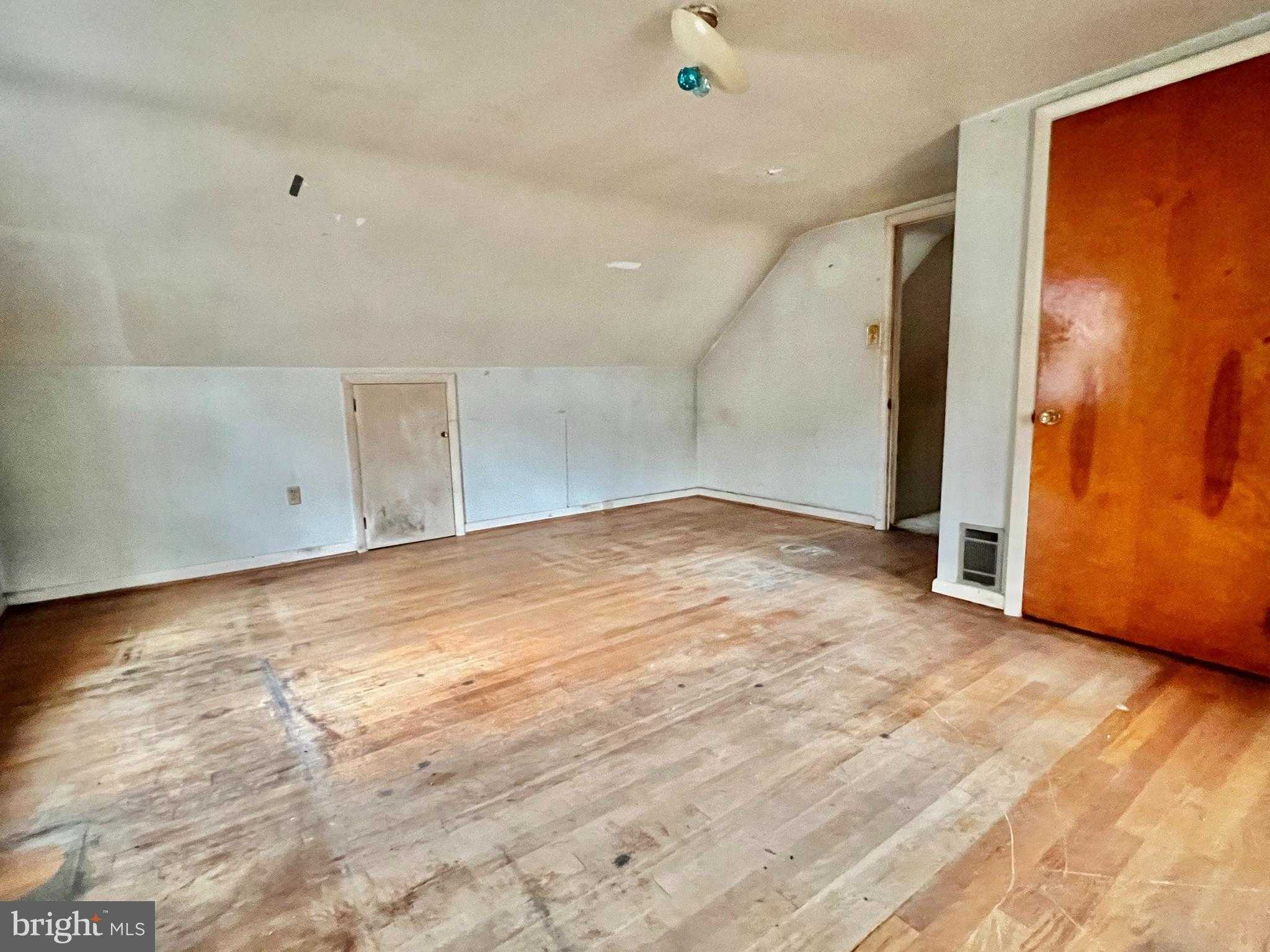 1703 Palmer Ave photo 13