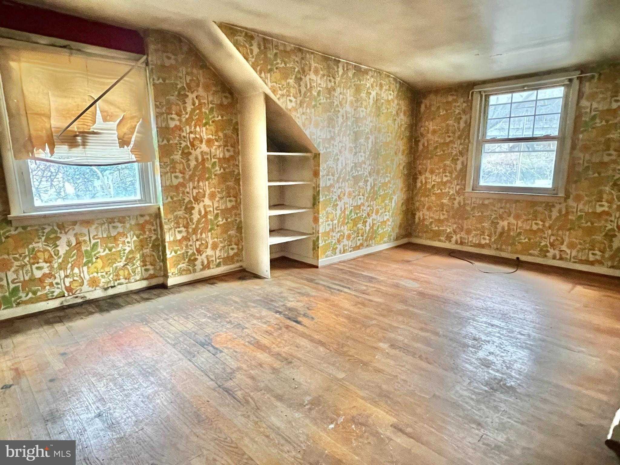 1703 Palmer Ave photo 15