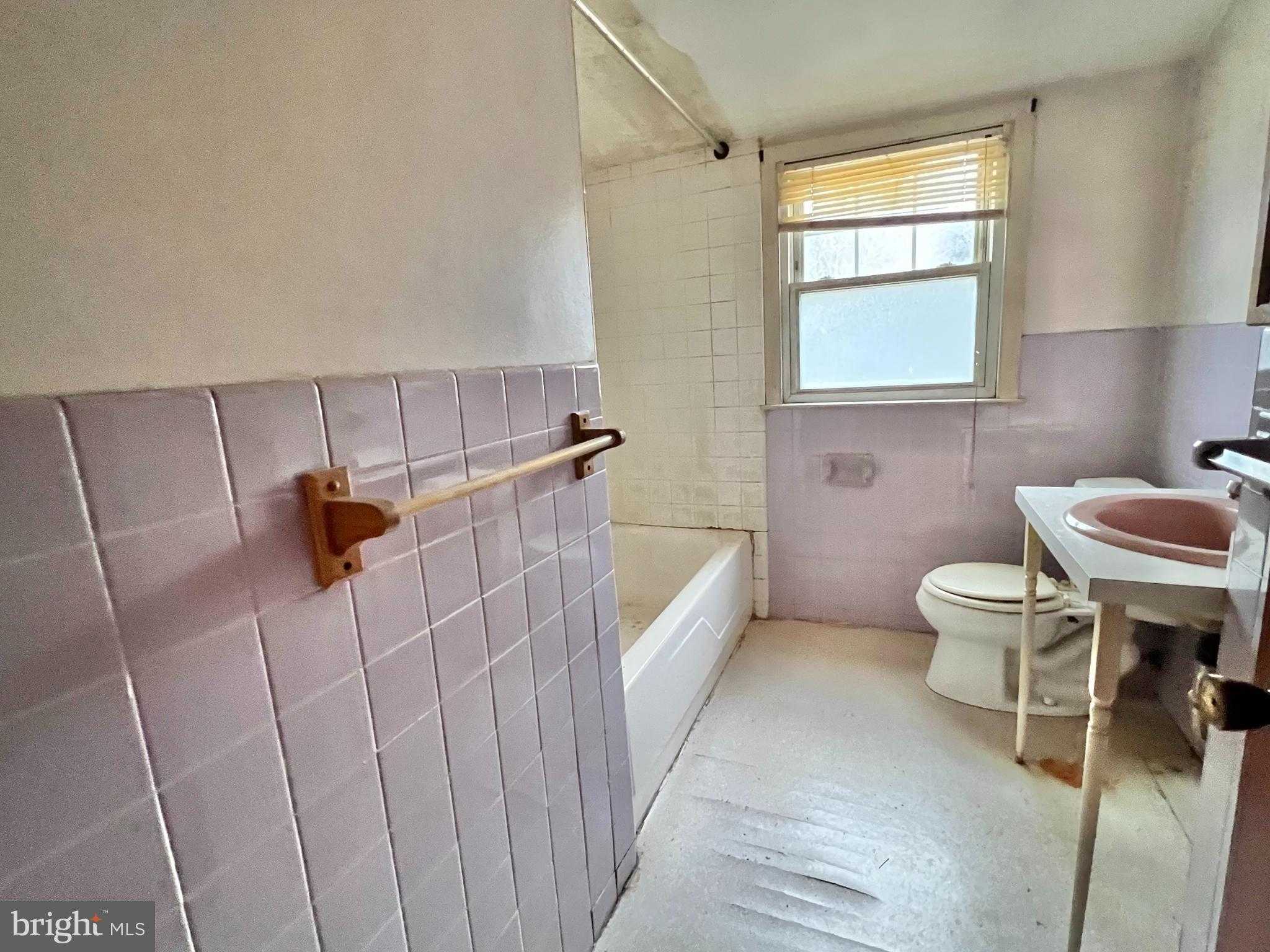 1703 Palmer Ave photo 16