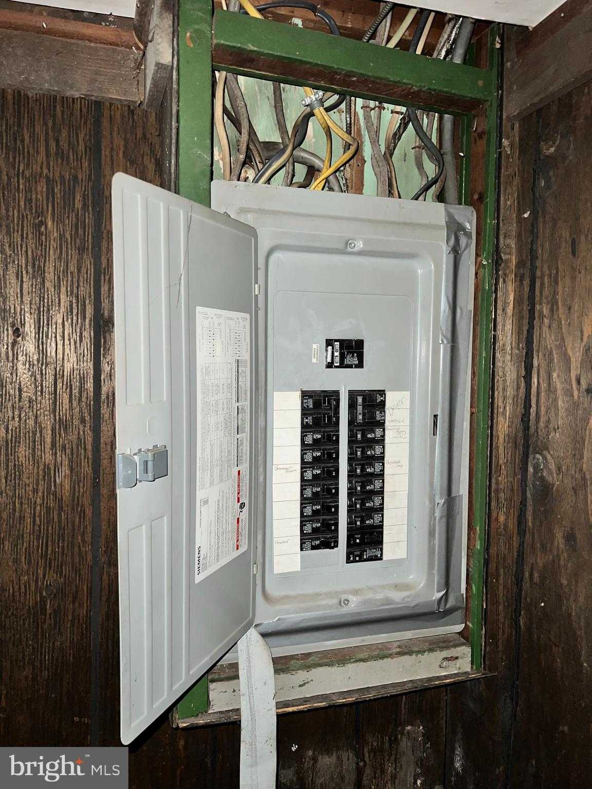 1703 Palmer Ave photo 18