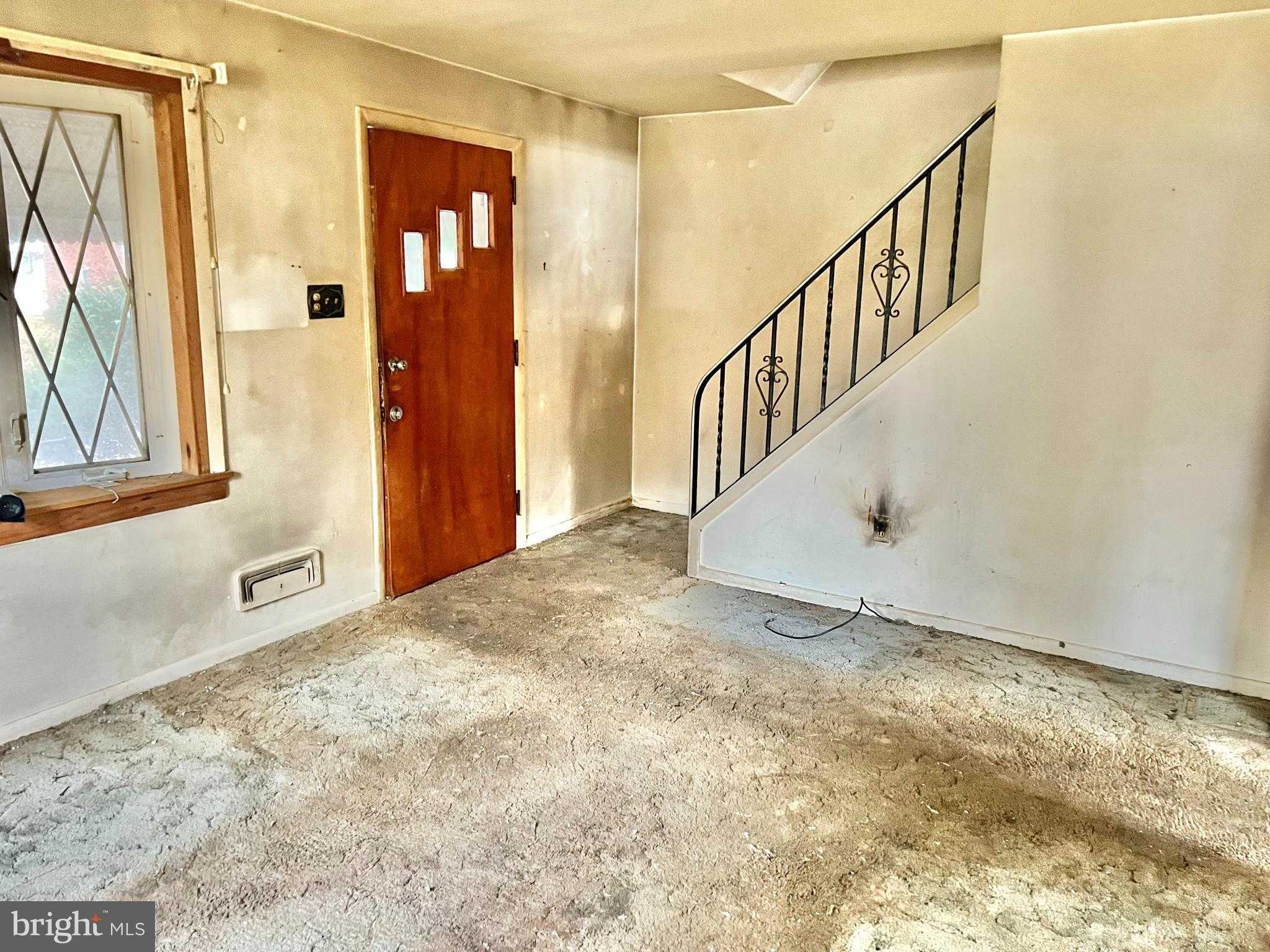 1703 Palmer Ave photo 5