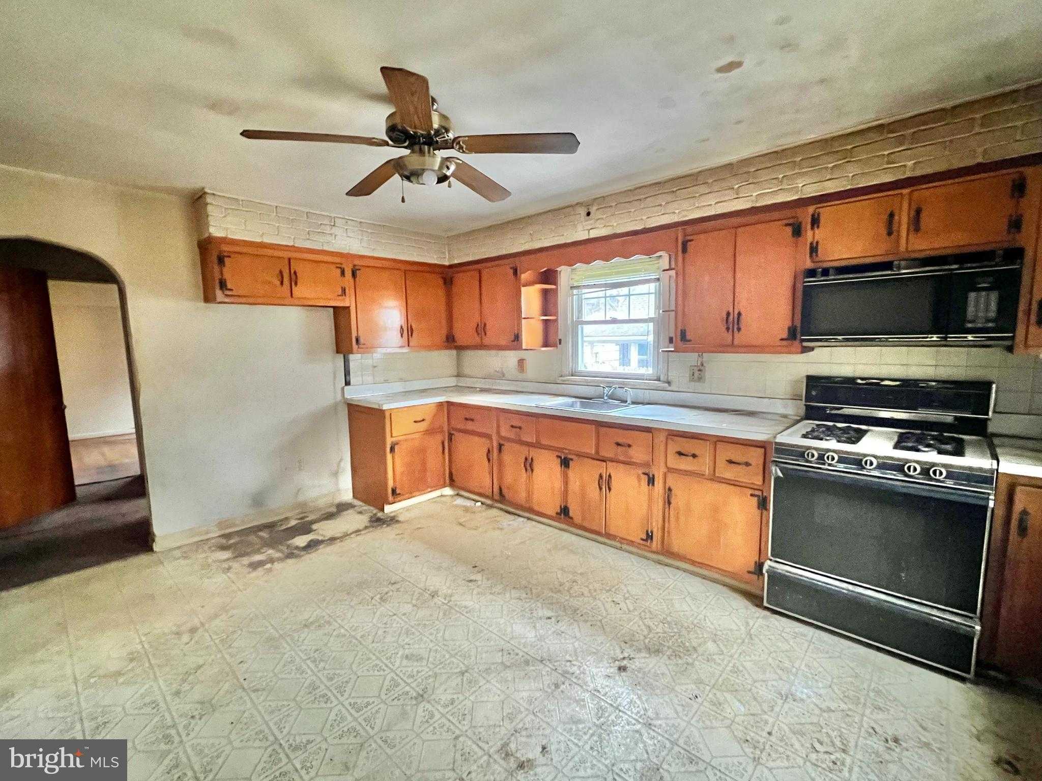 1703 Palmer Ave photo 7