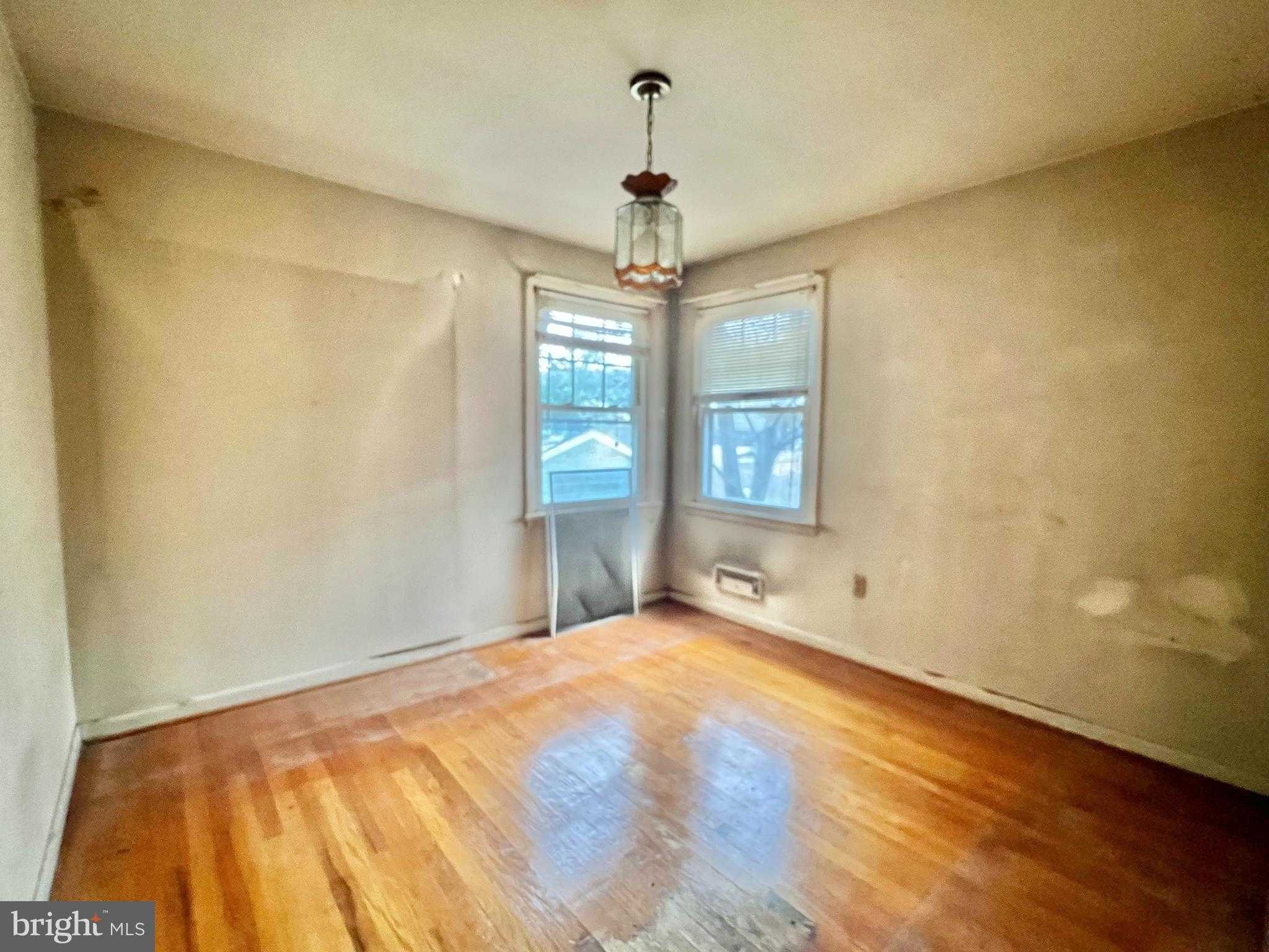 1703 Palmer Ave photo 8