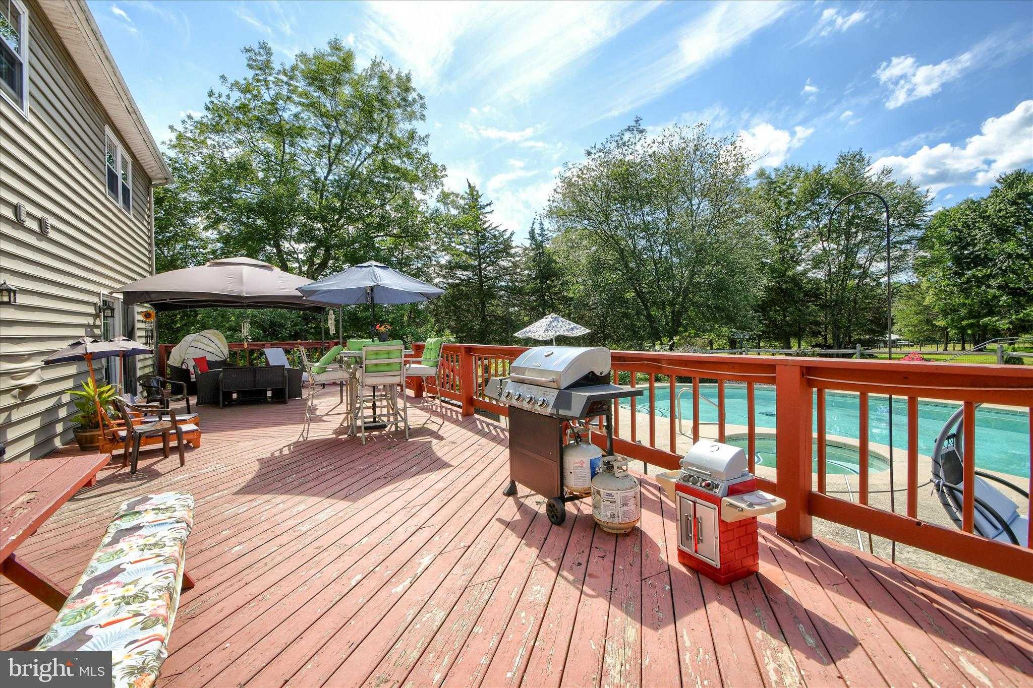 1010 Sweetbriar Rd photo 47