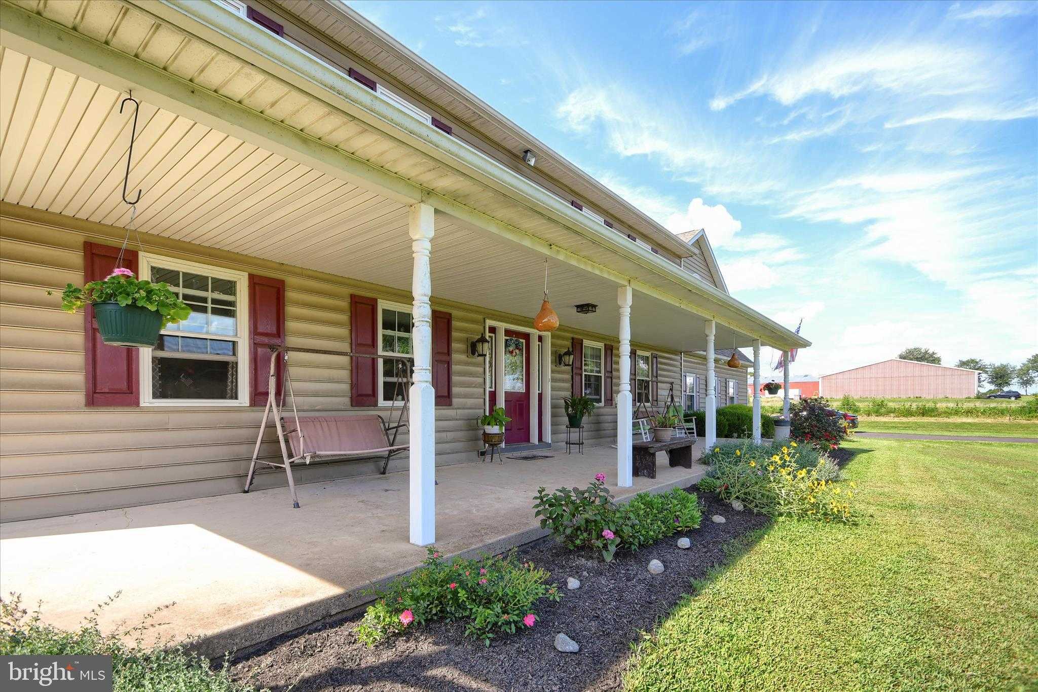 1010 Sweetbriar Rd photo 5