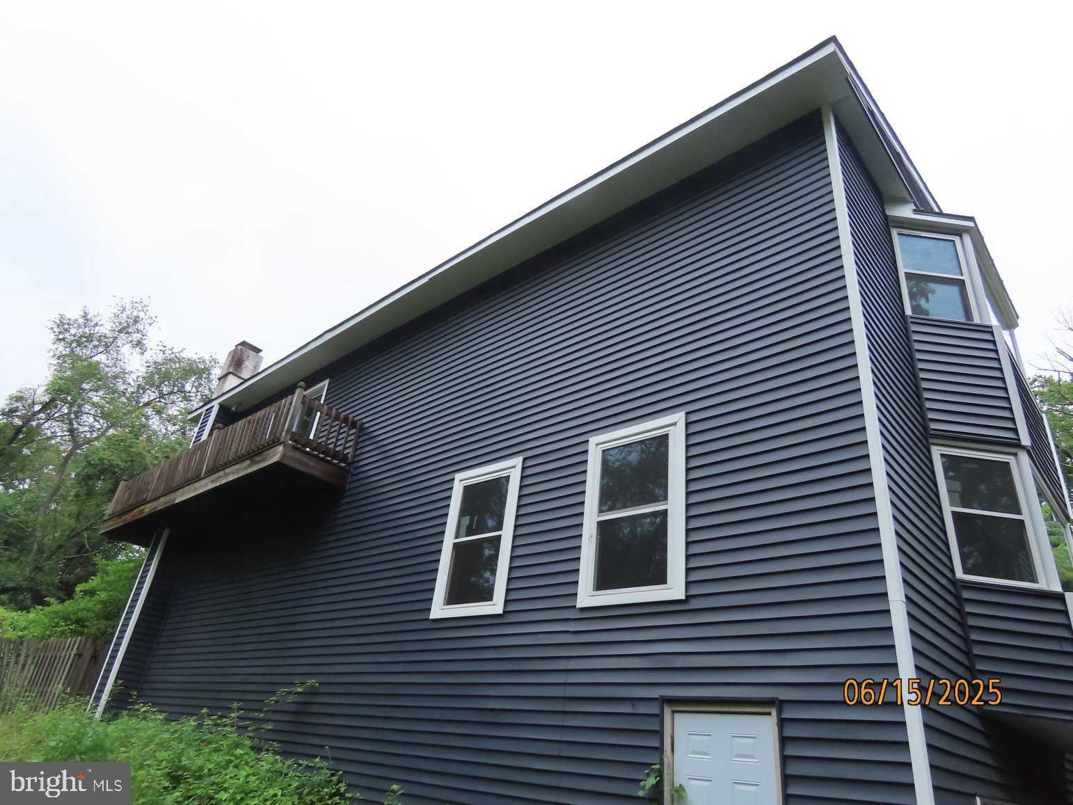 1710 Twining Rd photo 4