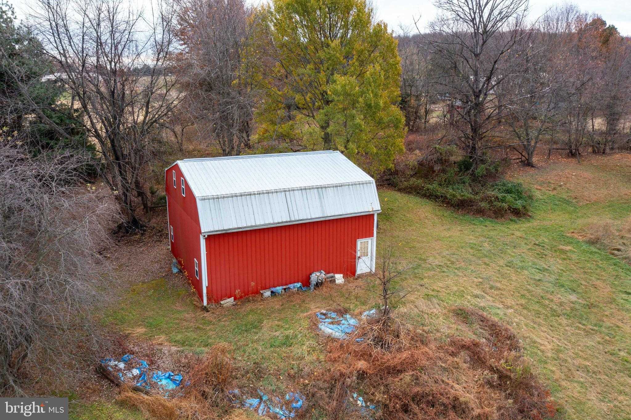 1406 Richmond Rd photo 8