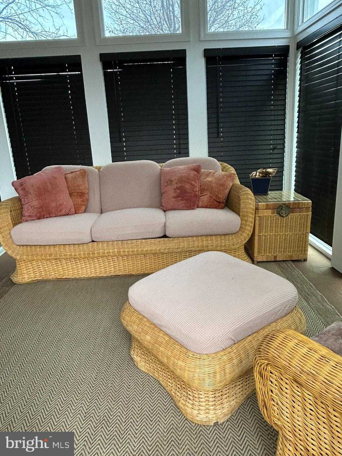 122 Bayberry CT photo 18