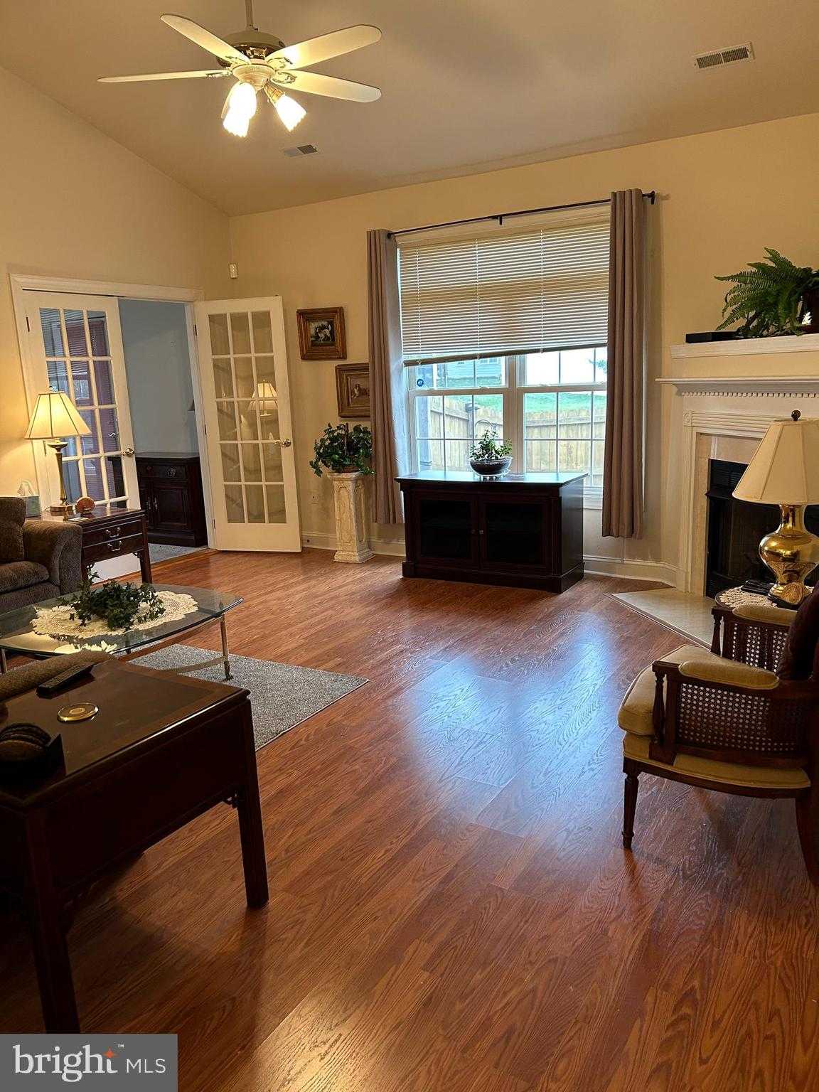 122 Bayberry CT photo 6