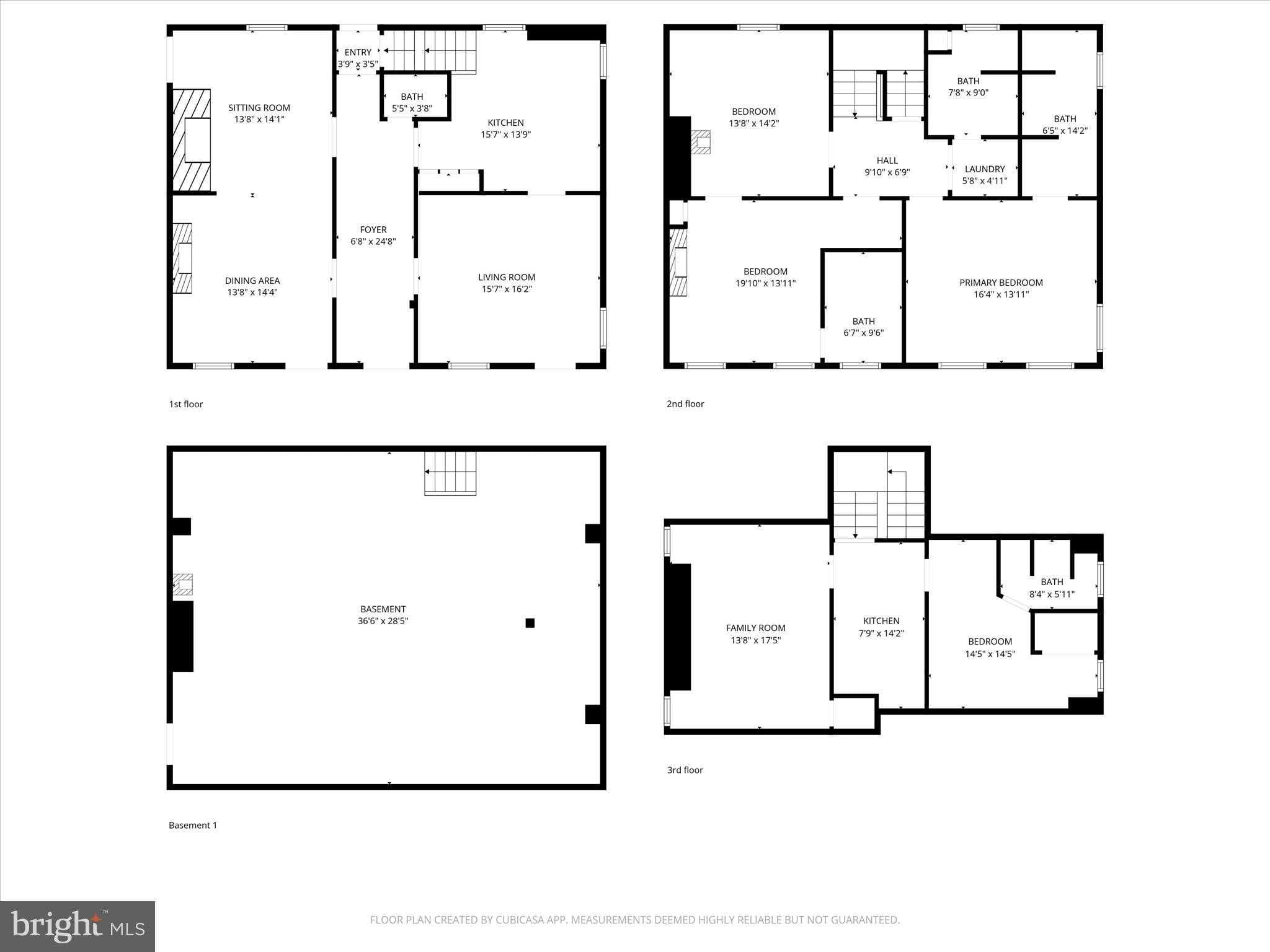 2600 S Market St photo 103