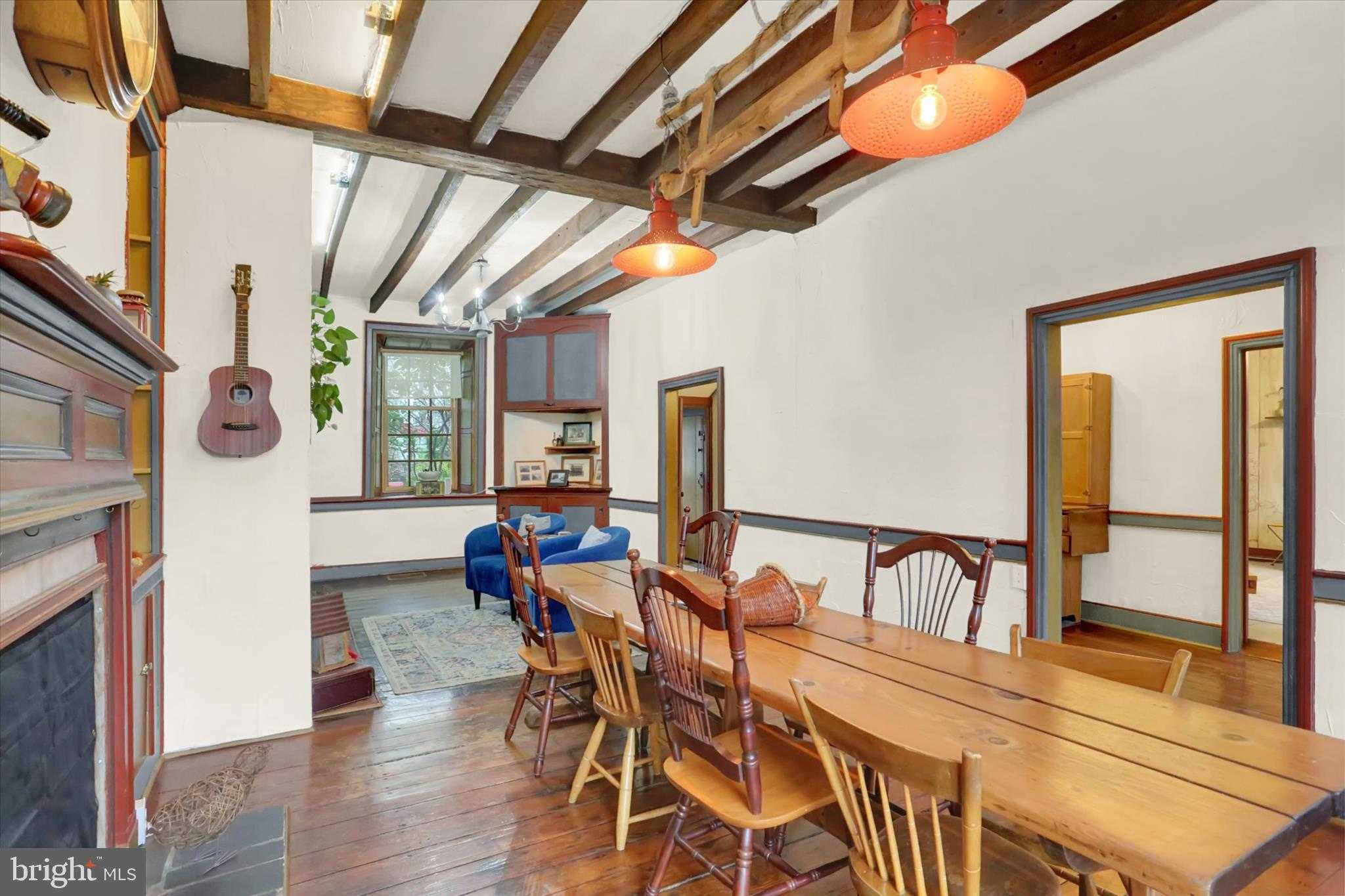 2600 S Market St photo 14