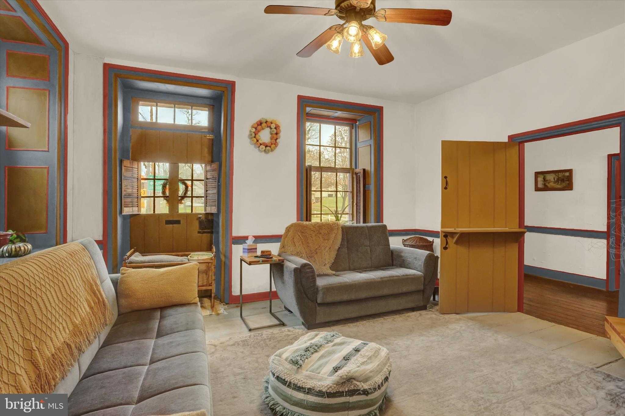 2600 S Market St photo 16