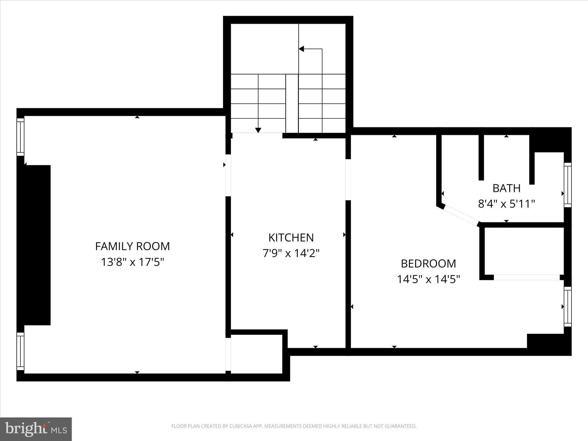 2600 S Market St photo 48