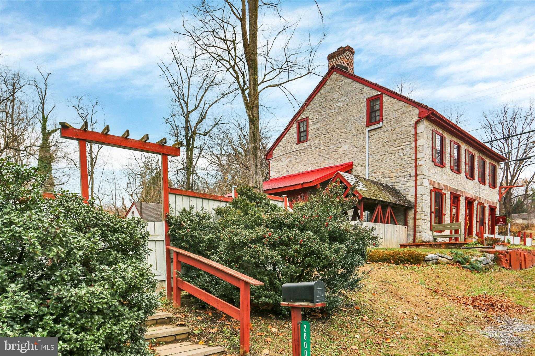 2600 S Market St photo 5