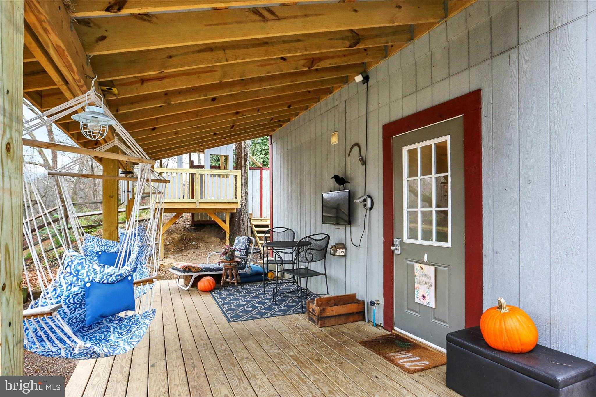 2600 S Market St photo 54