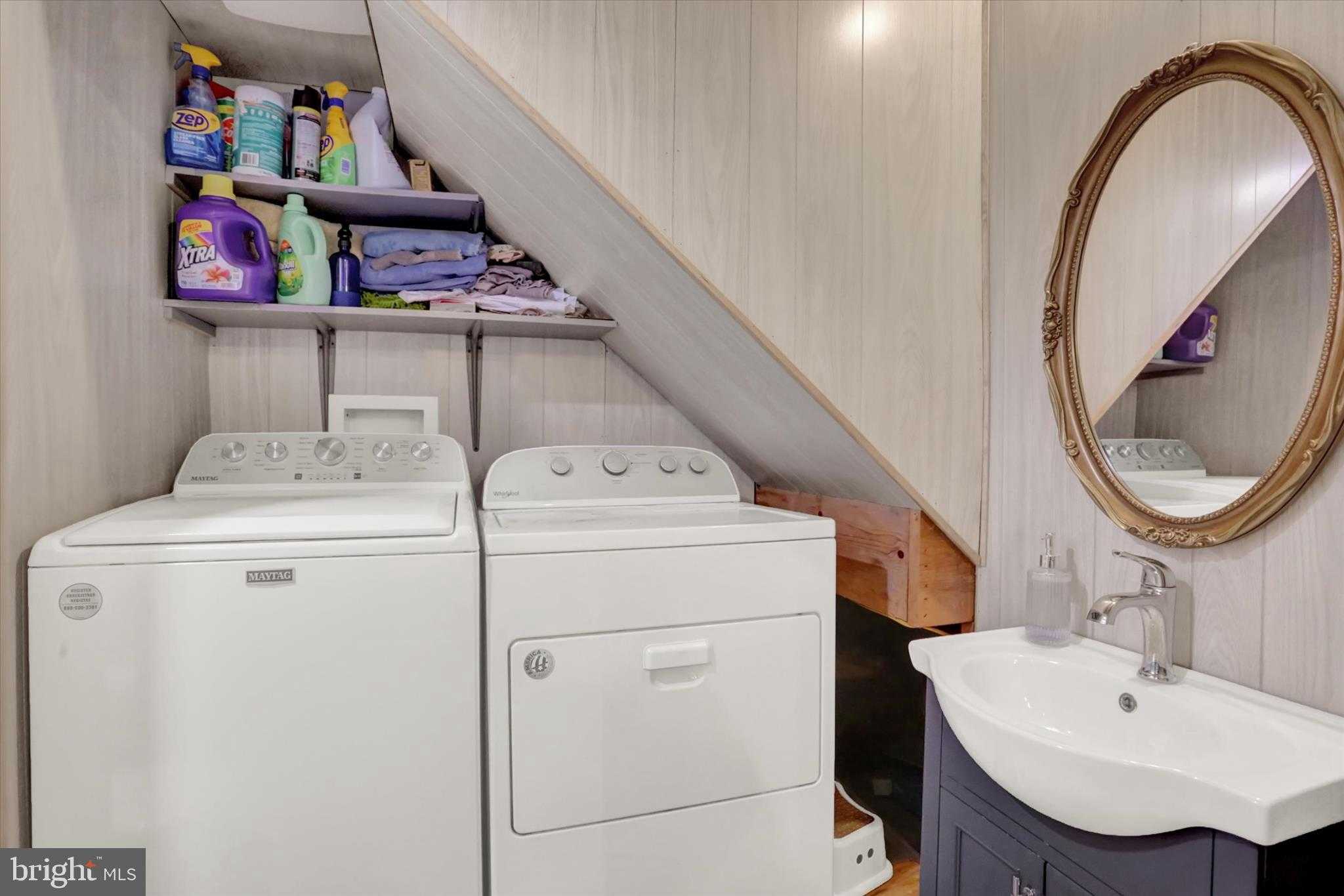 2600 S Market St photo 62