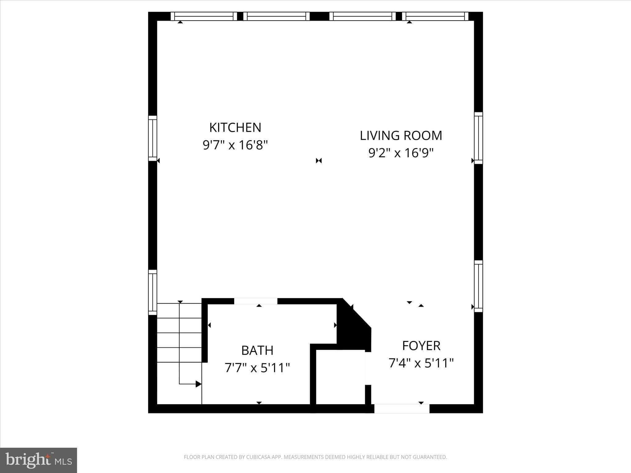 2600 S Market St photo 64