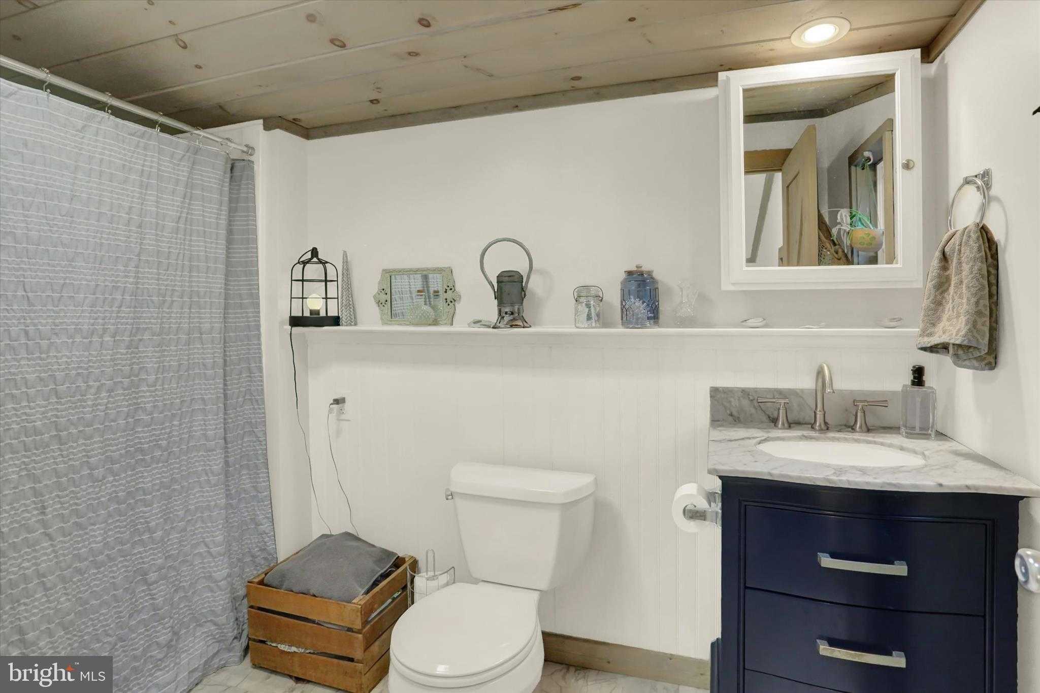 2600 S Market St photo 67