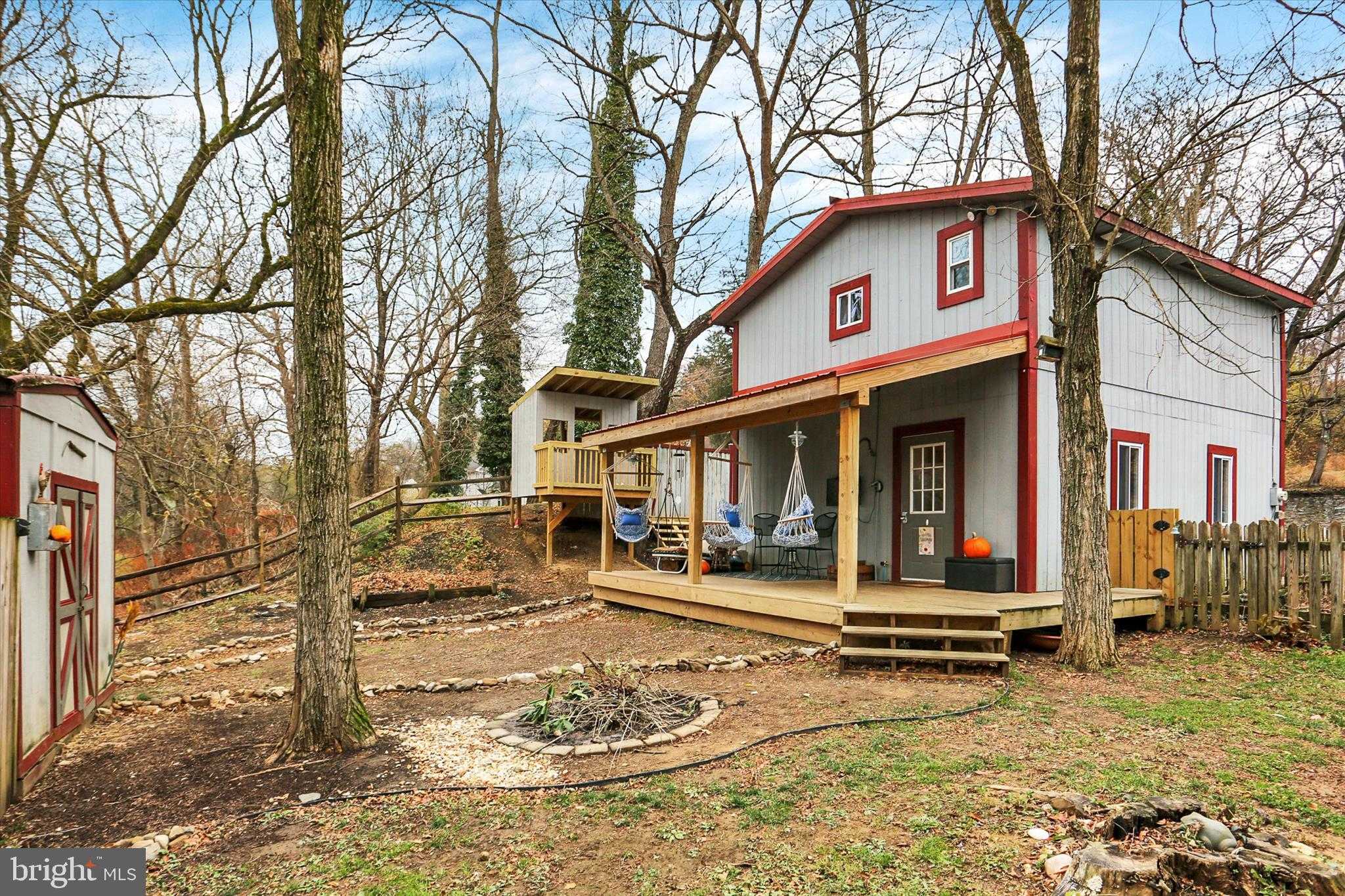 2600 S Market St photo 76